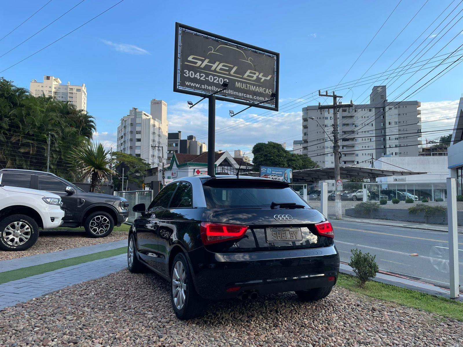 Foto número 346800 do veiculo