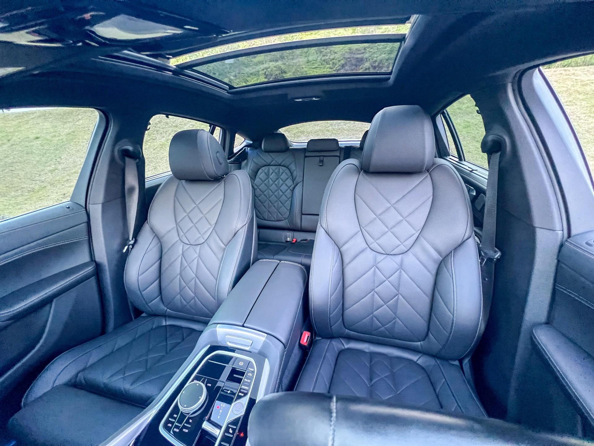 Foto número 327540 do veiculo