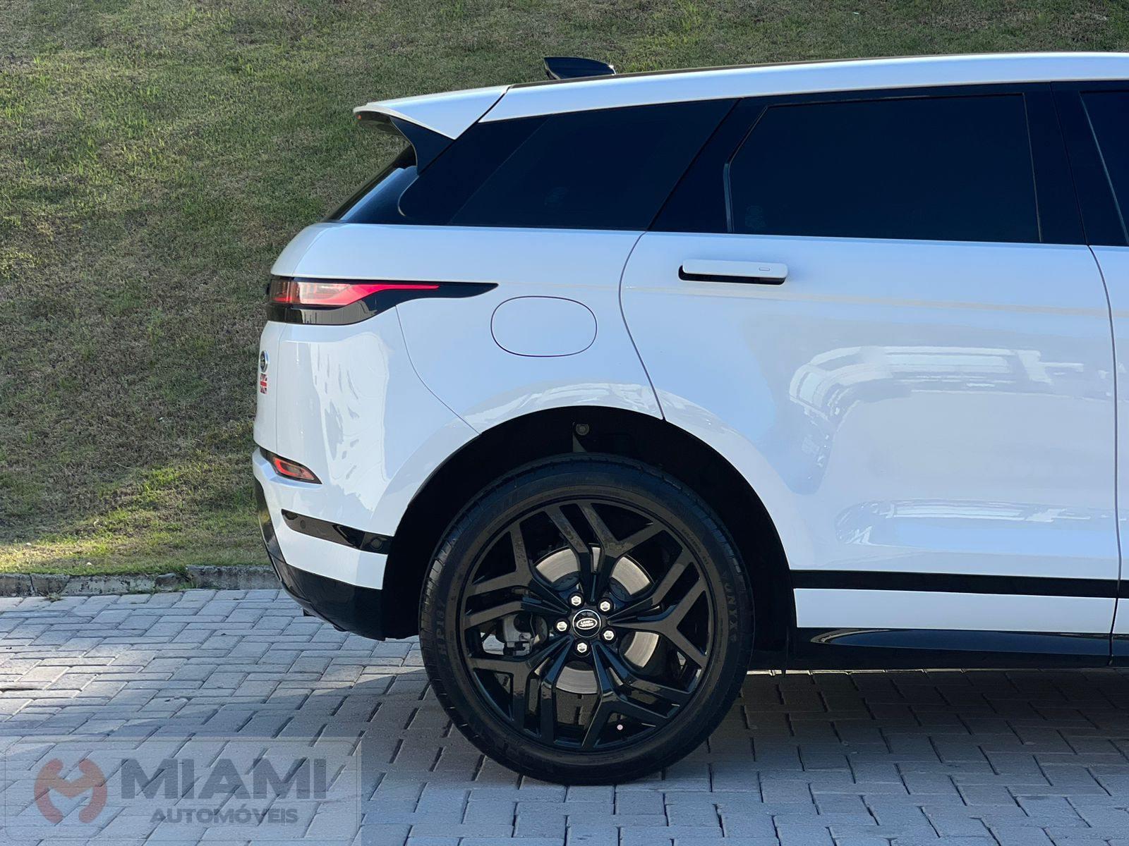 Foto número 357784 do veiculo