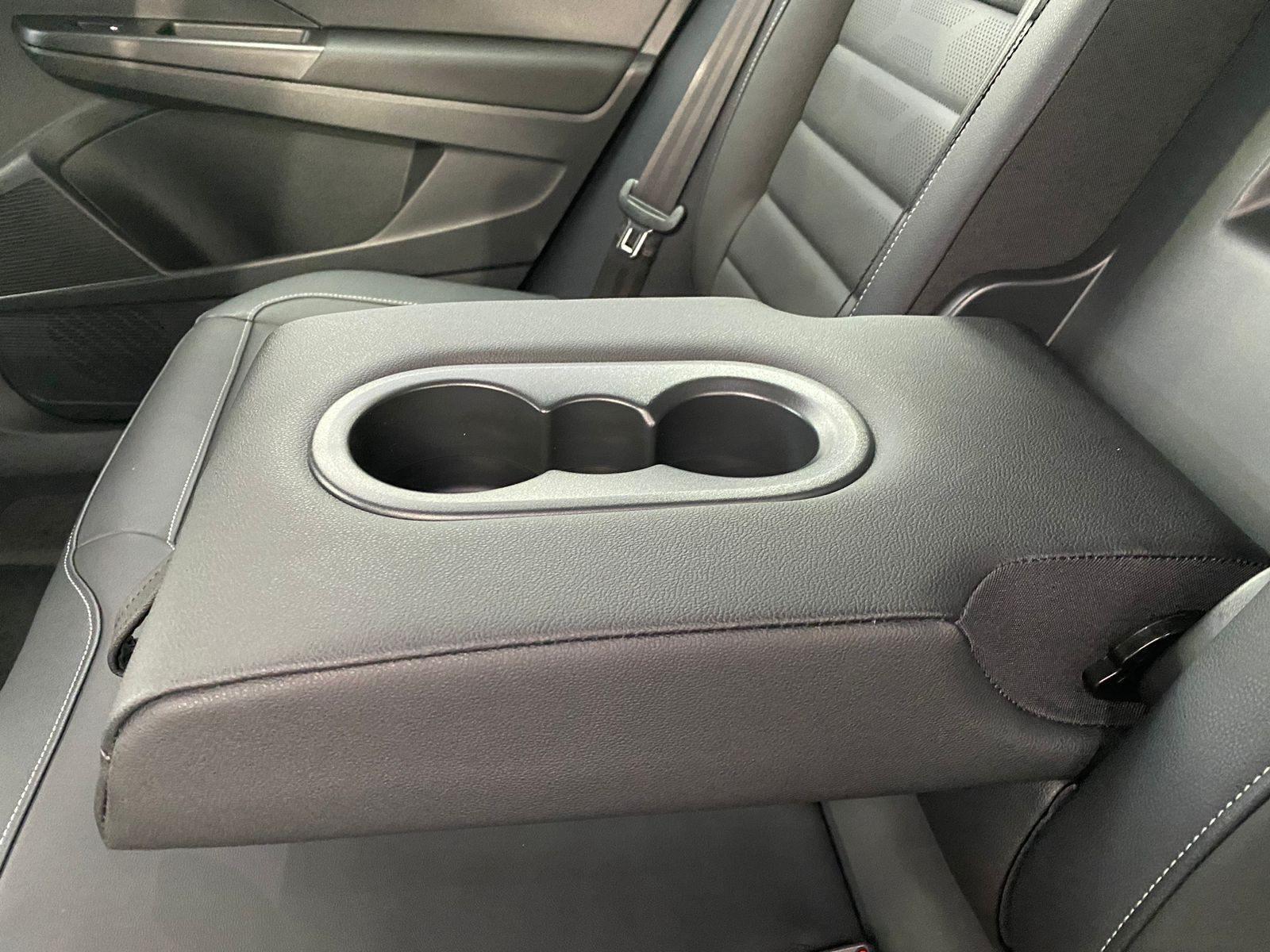 Foto número 346756 do veiculo