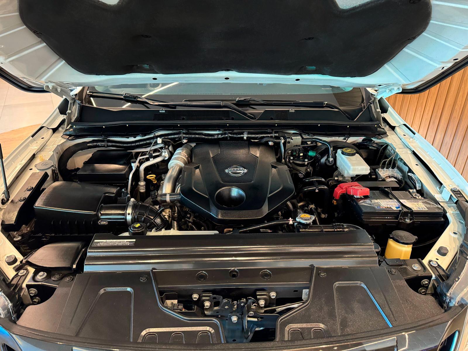 Foto número 334570 do veiculo