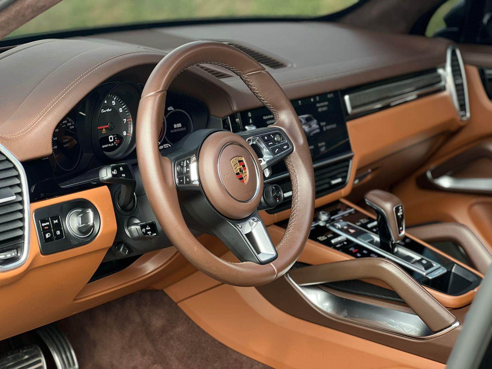 Foto número 324632 do veiculo