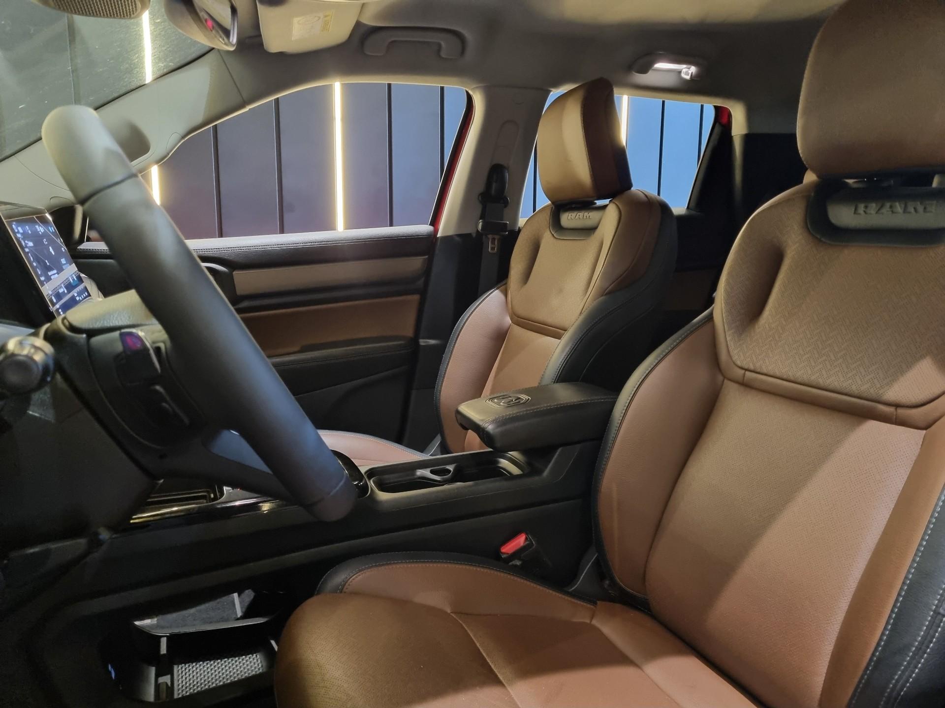 Foto número 352457 do veiculo