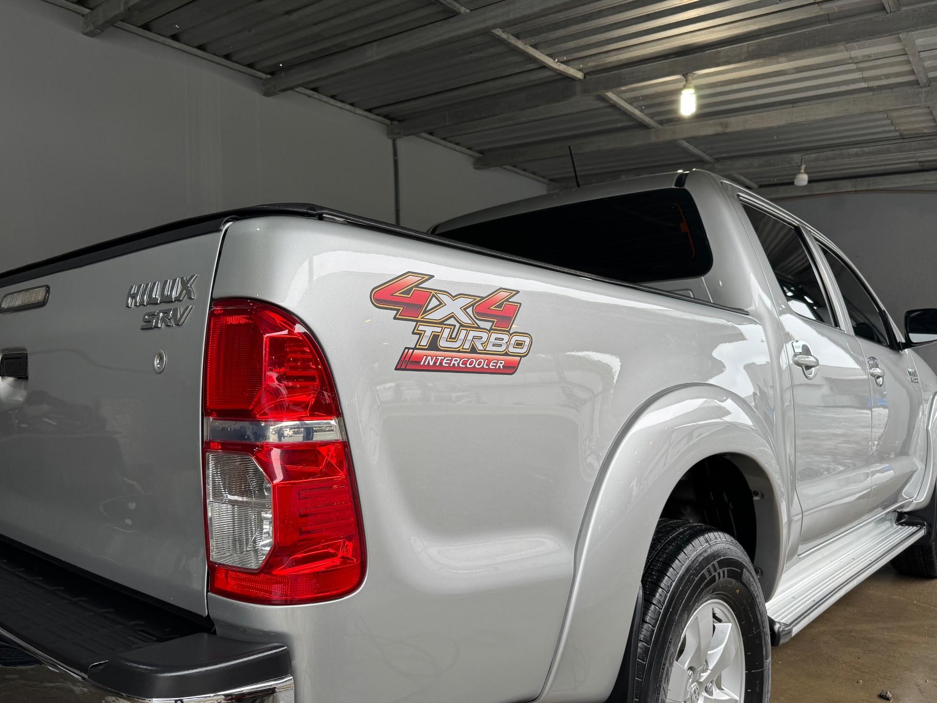 Foto número 330809 do veiculo