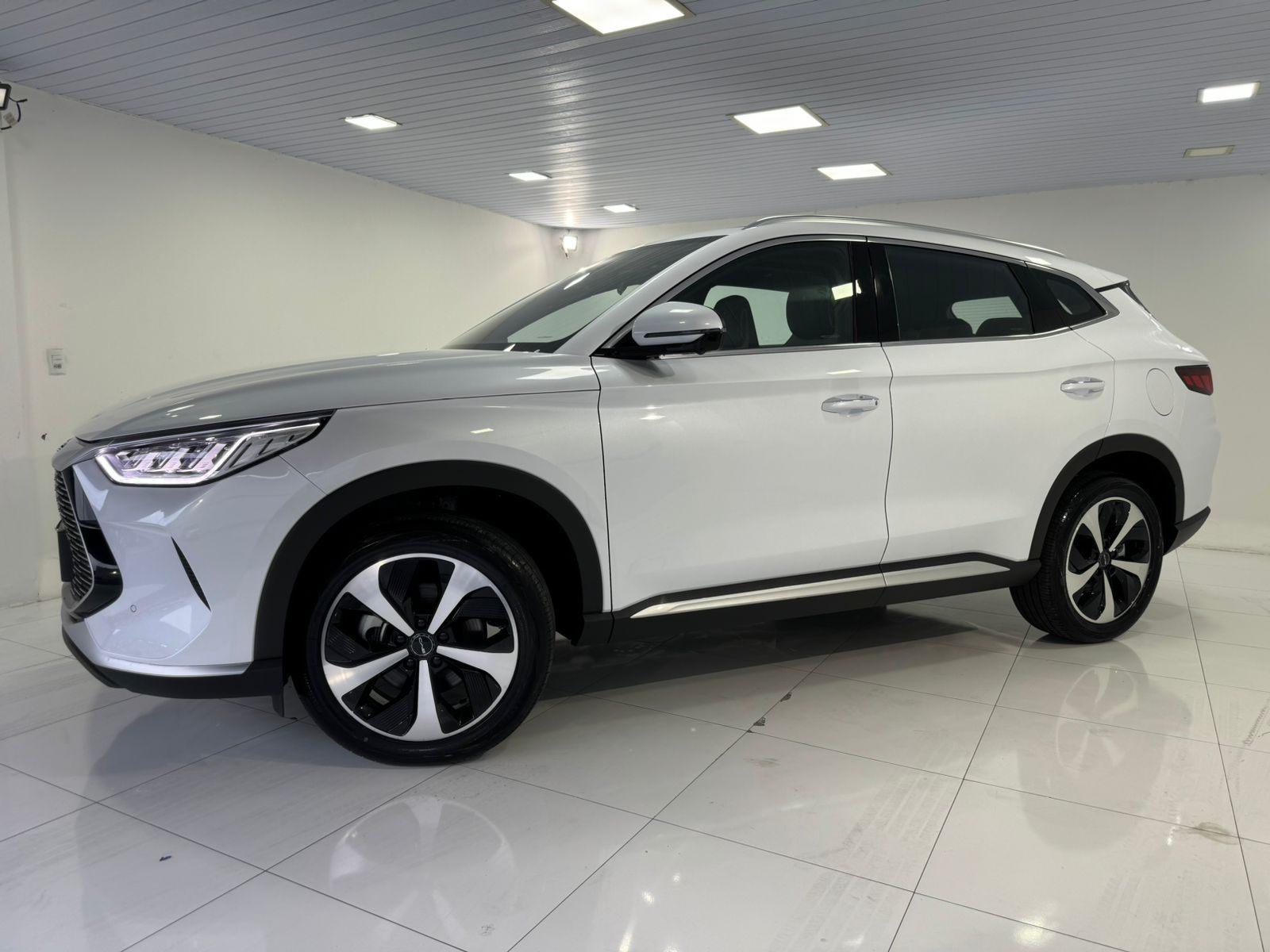 Foto número 344056 do veiculo