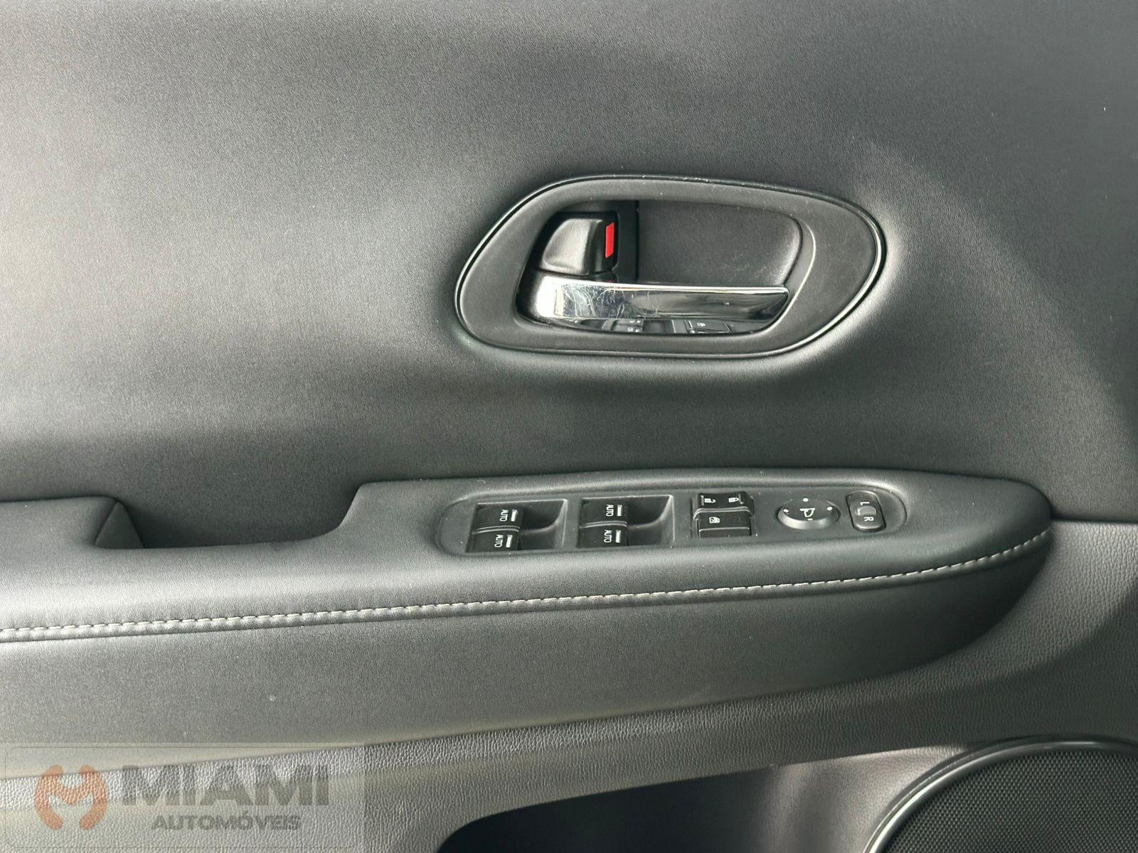 Foto número 351426 do veiculo