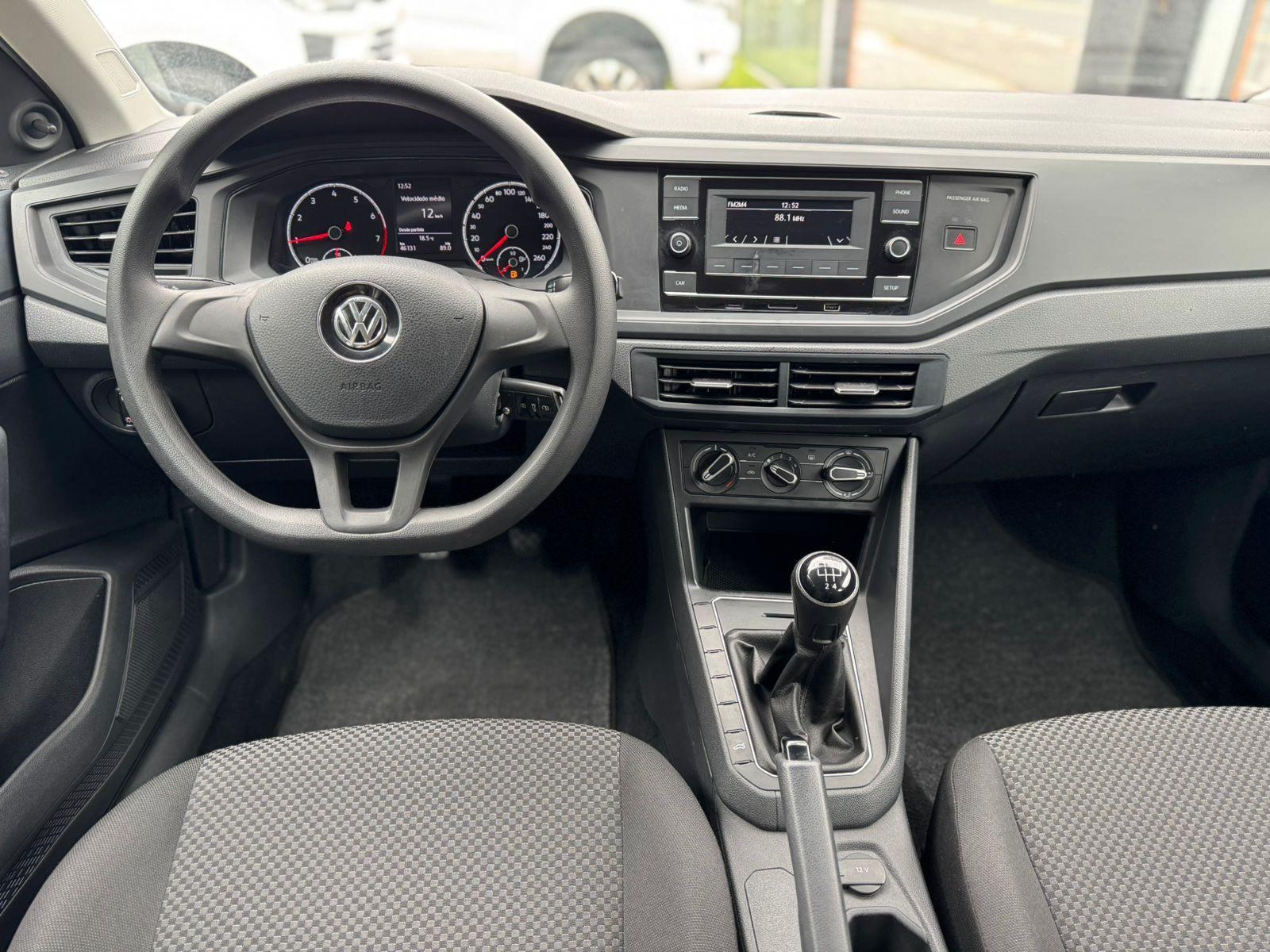 Foto número 358535 do veiculo