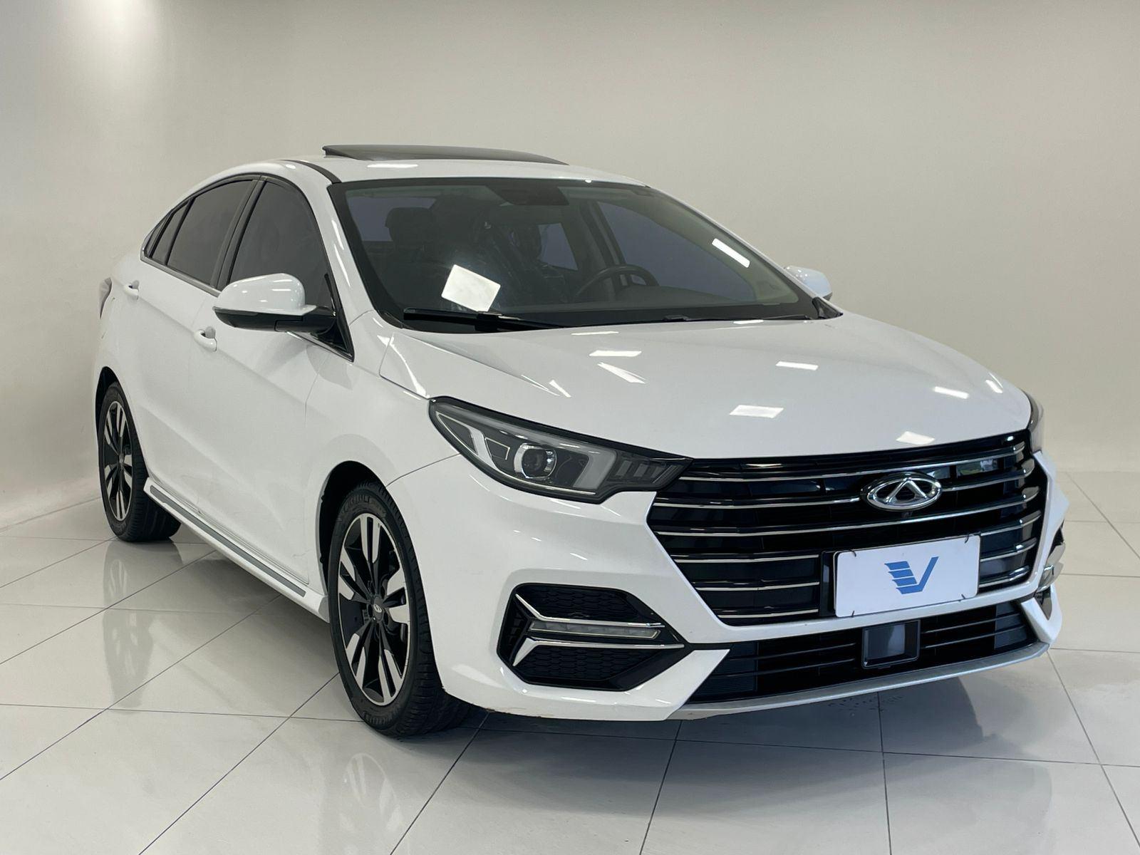 Foto número 318598 do veiculo