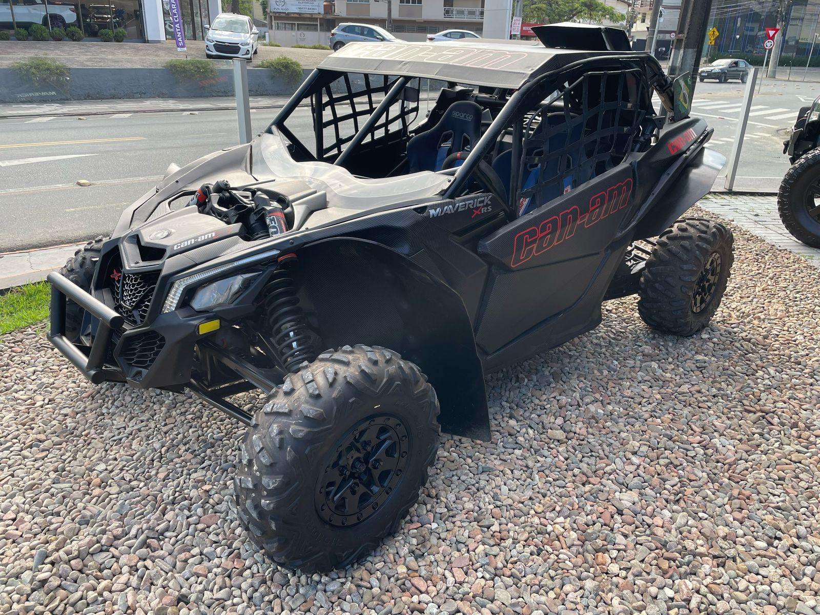 Foto número 329559 do veiculo