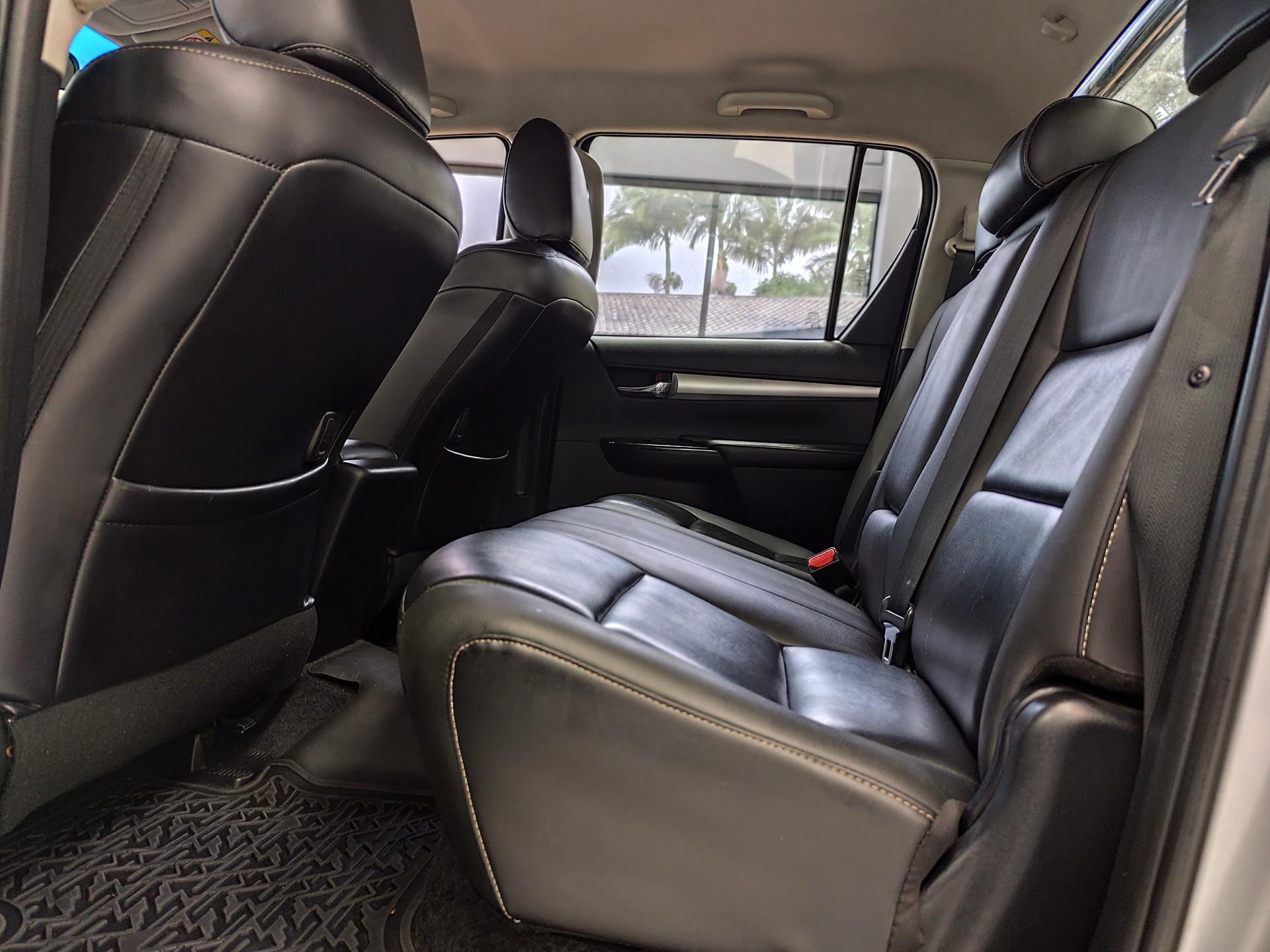 Foto número 331635 do veiculo