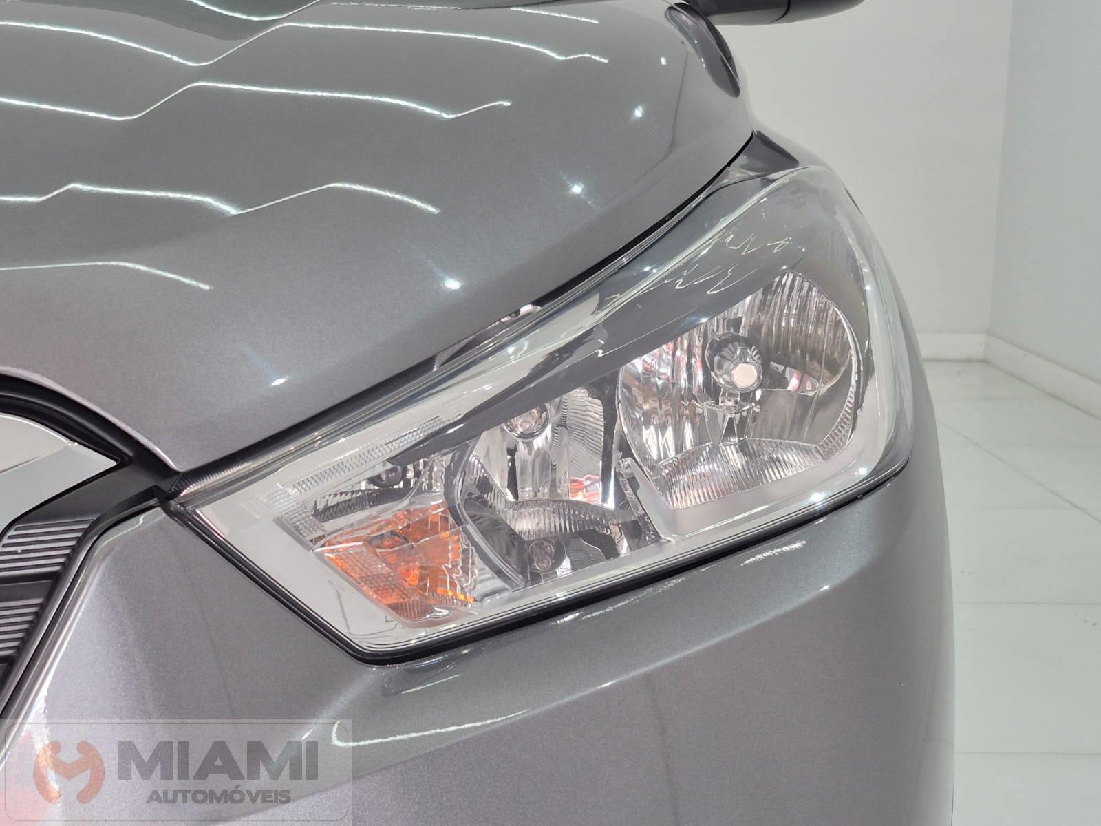 Foto número 339008 do veiculo