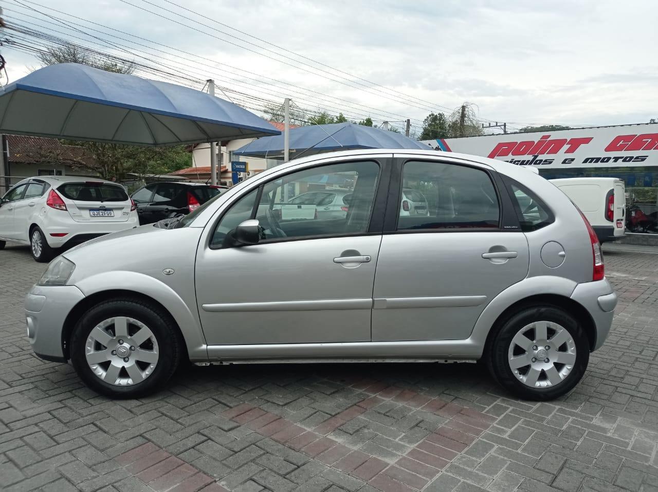 Foto número 355290 do veiculo