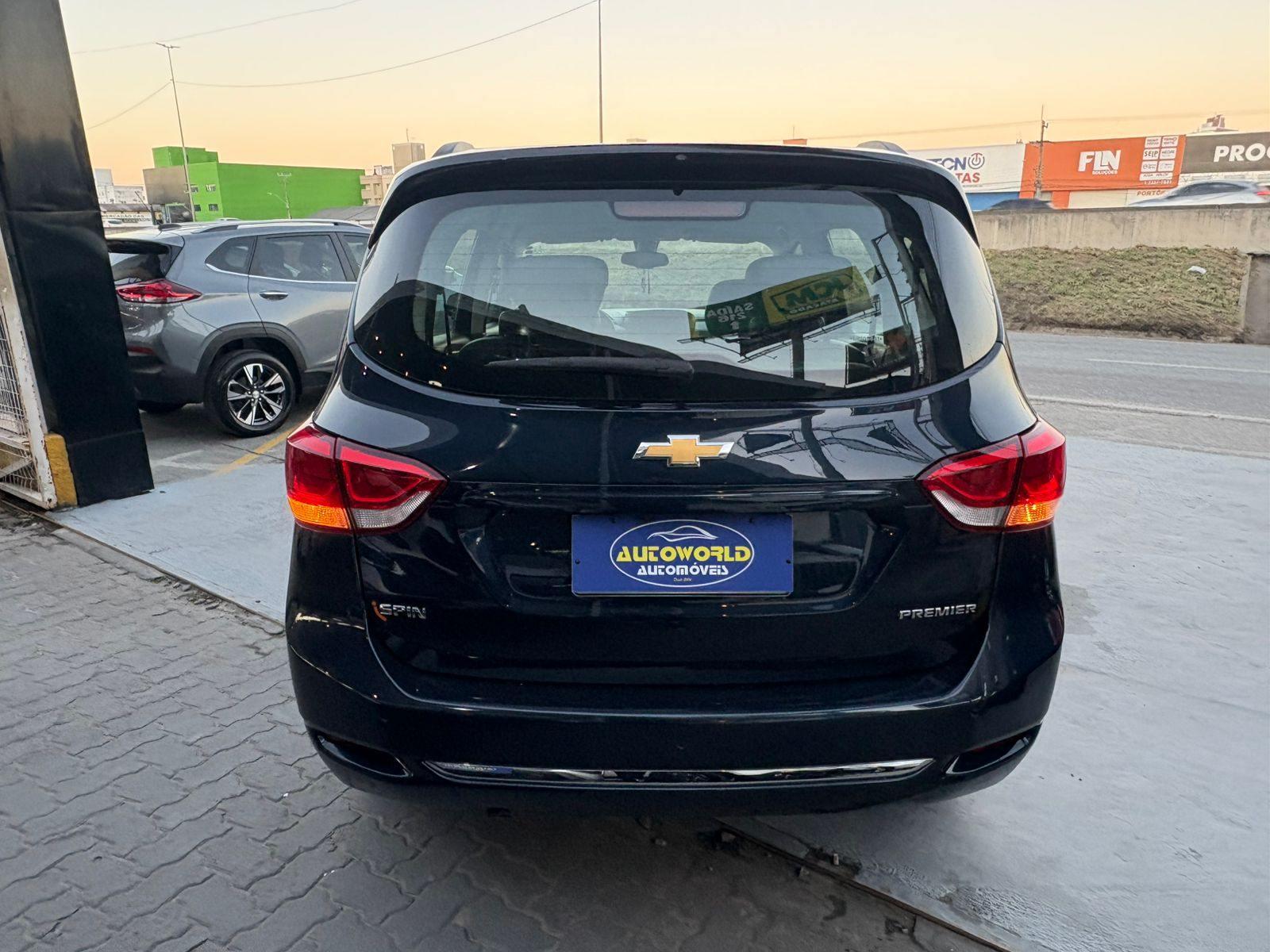 Foto número 346670 do veiculo