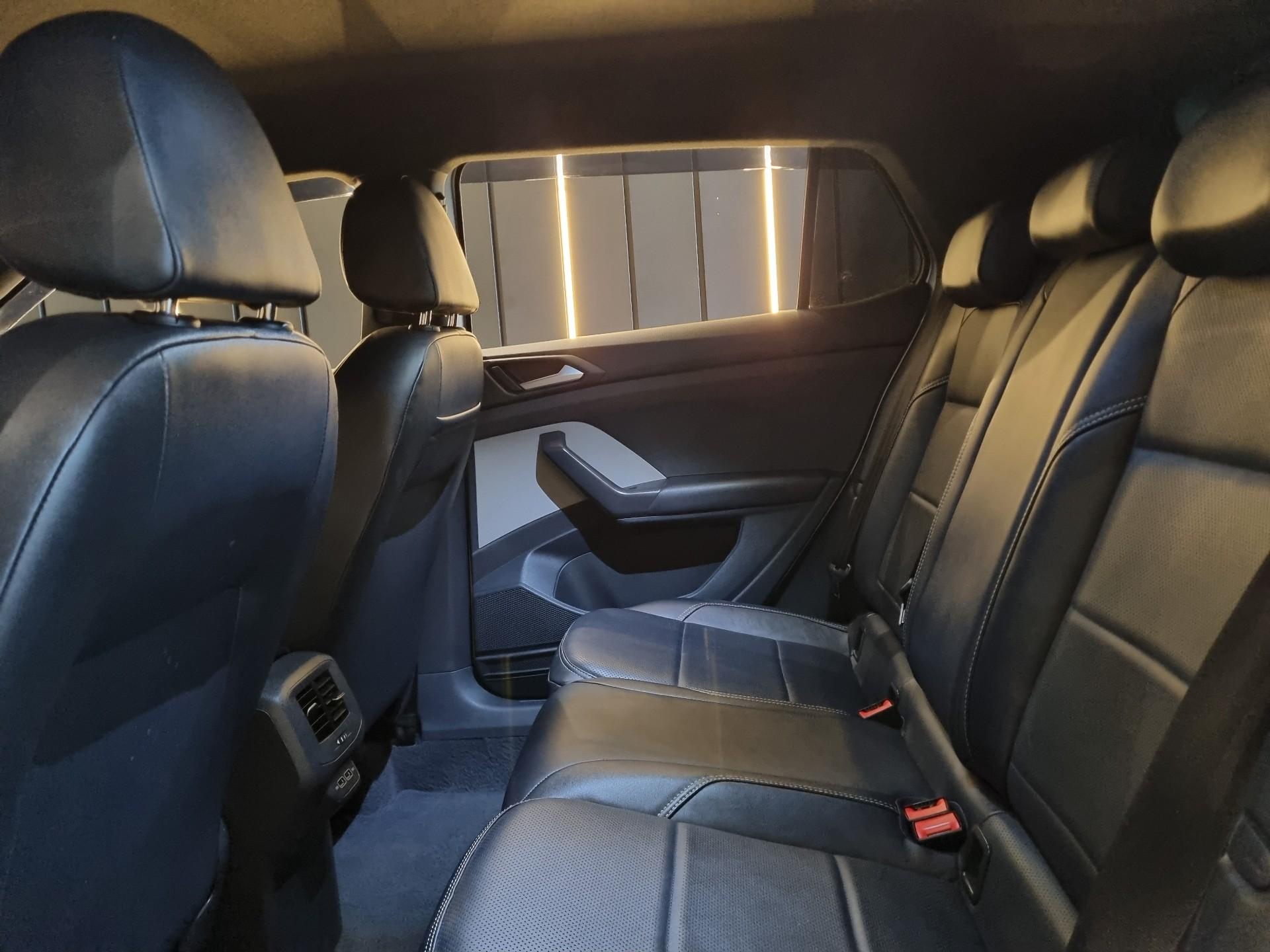 Foto número 328956 do veiculo