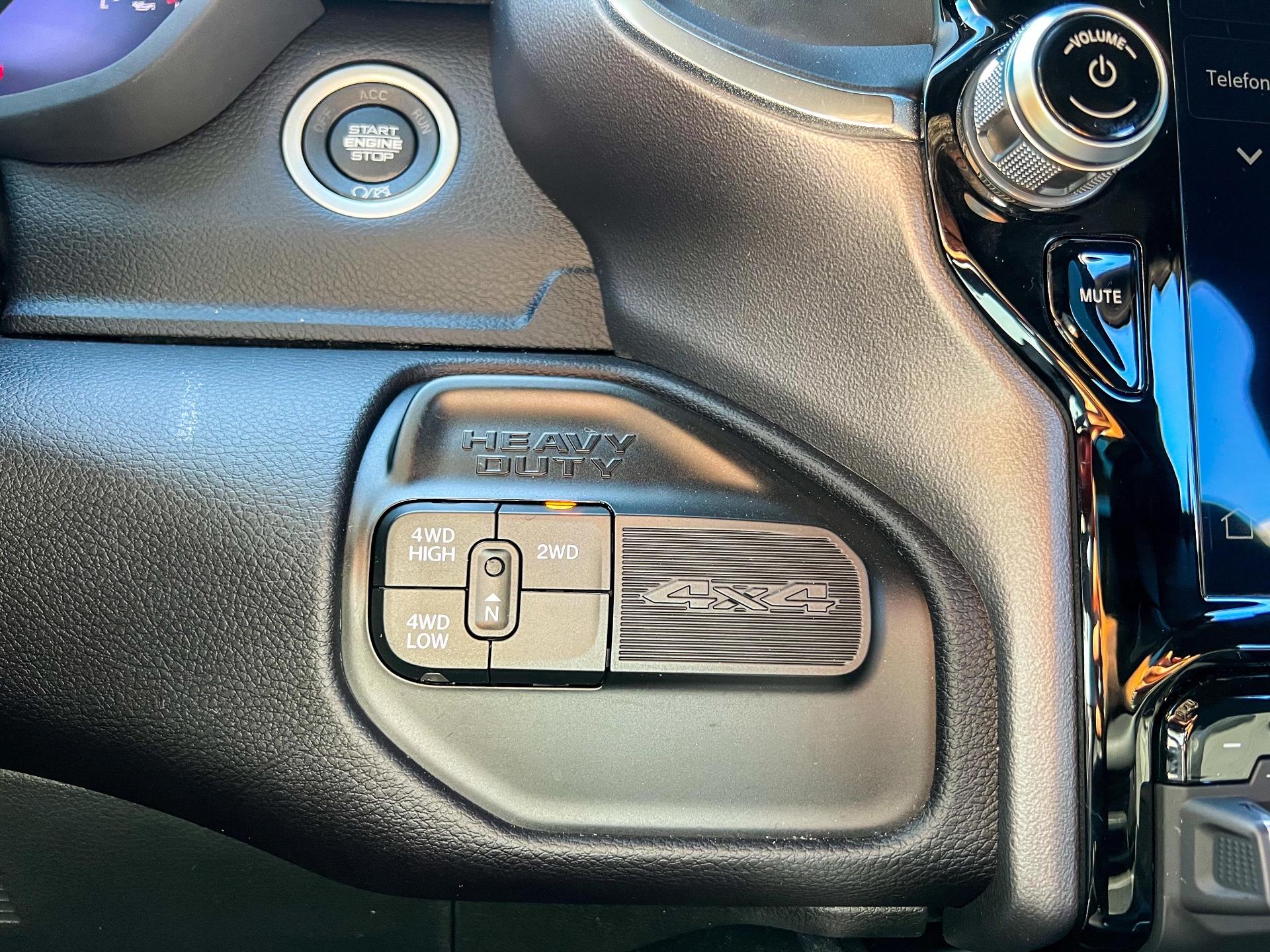 Foto número 348872 do veiculo