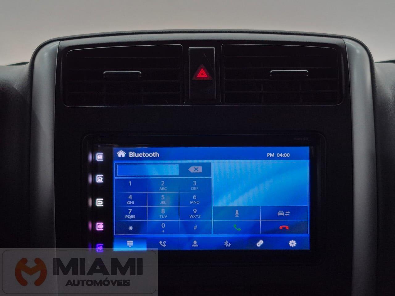 Foto número 358864 do veiculo