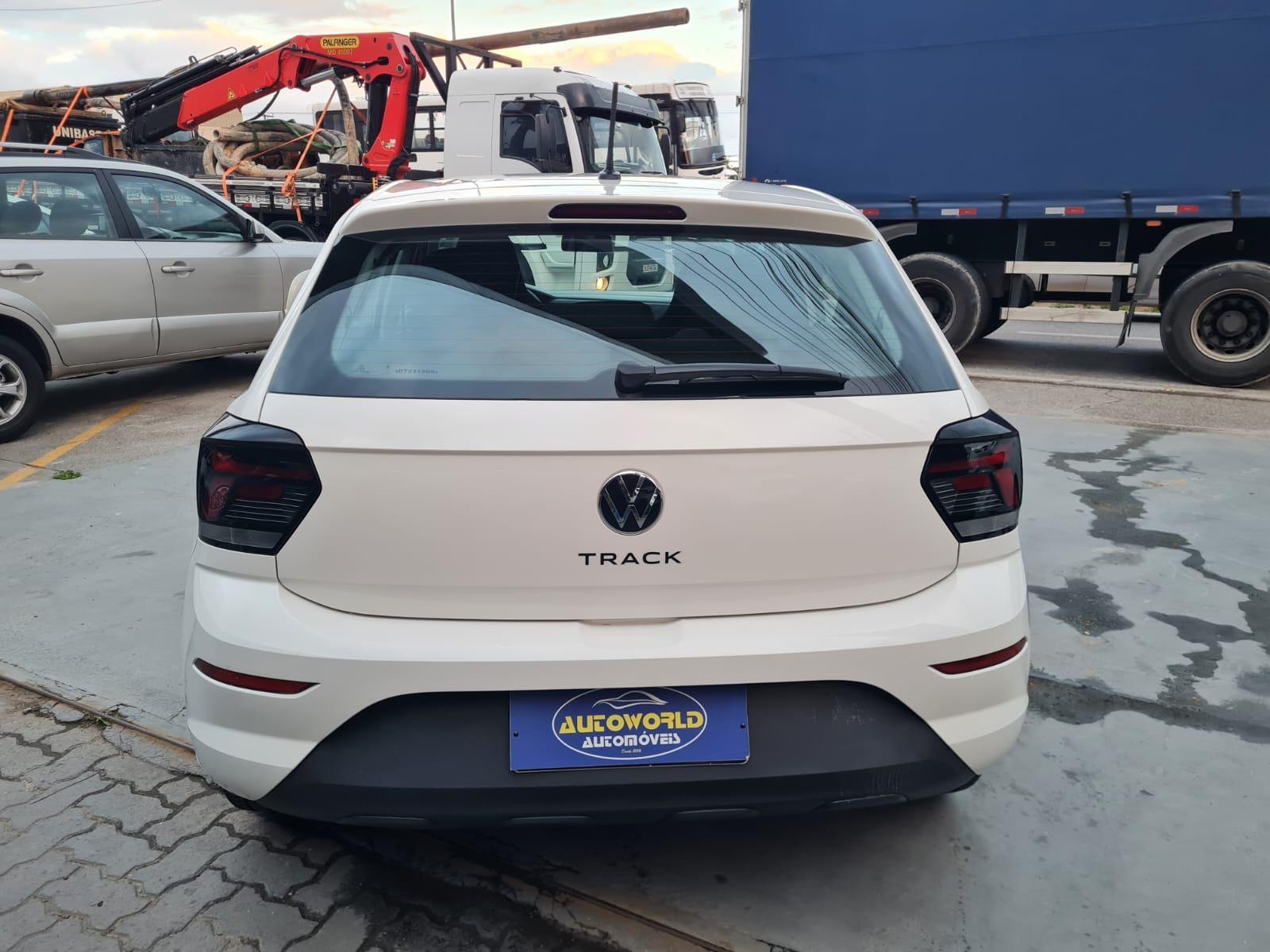 Foto número 343849 do veiculo