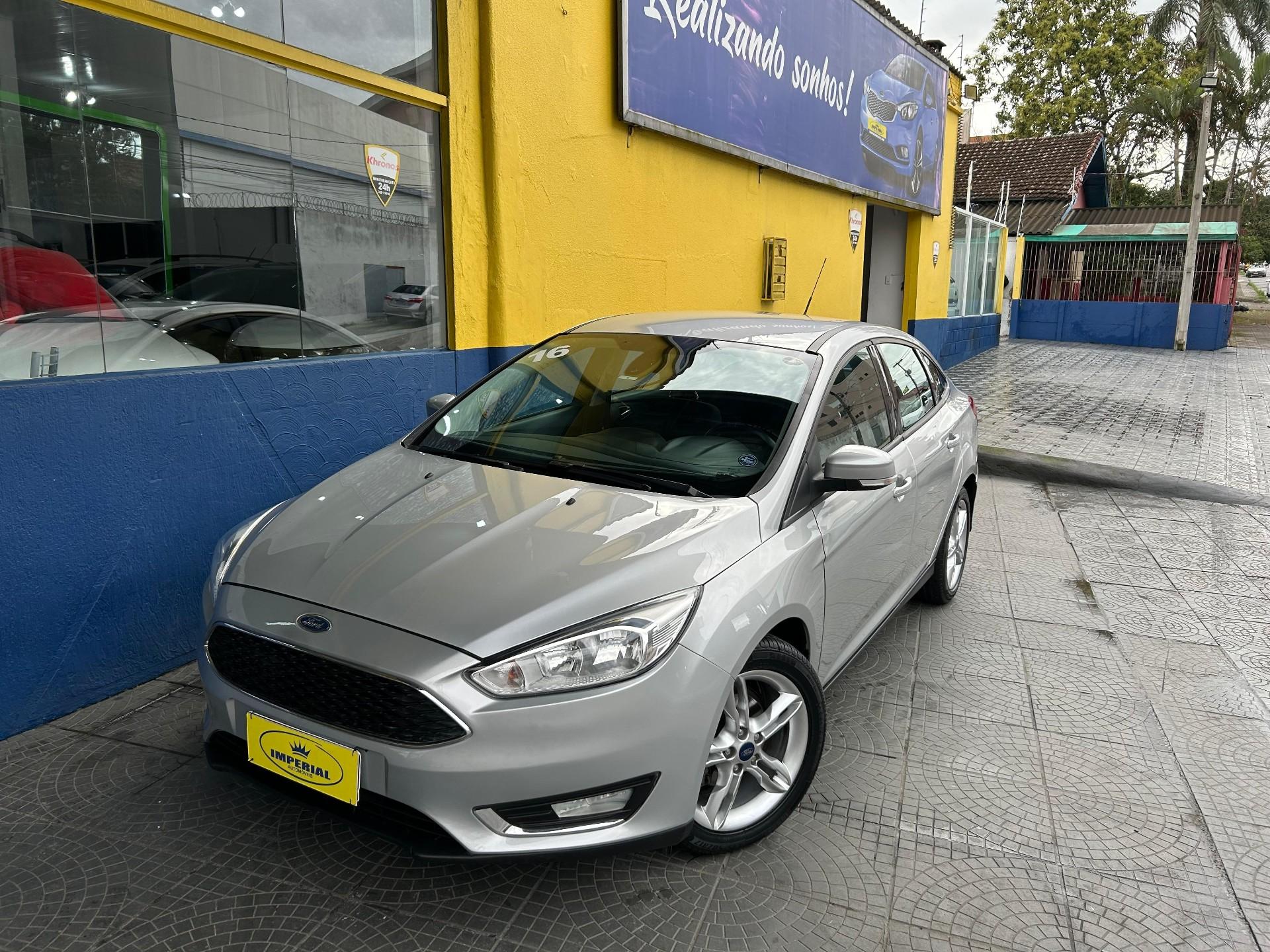 Foto número 323530 do veiculo