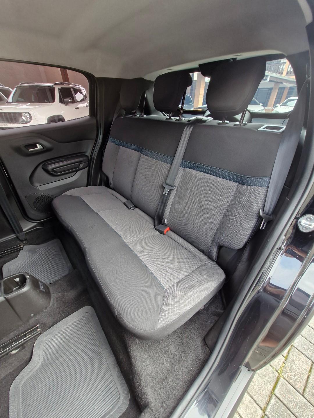 Foto número 339597 do veiculo