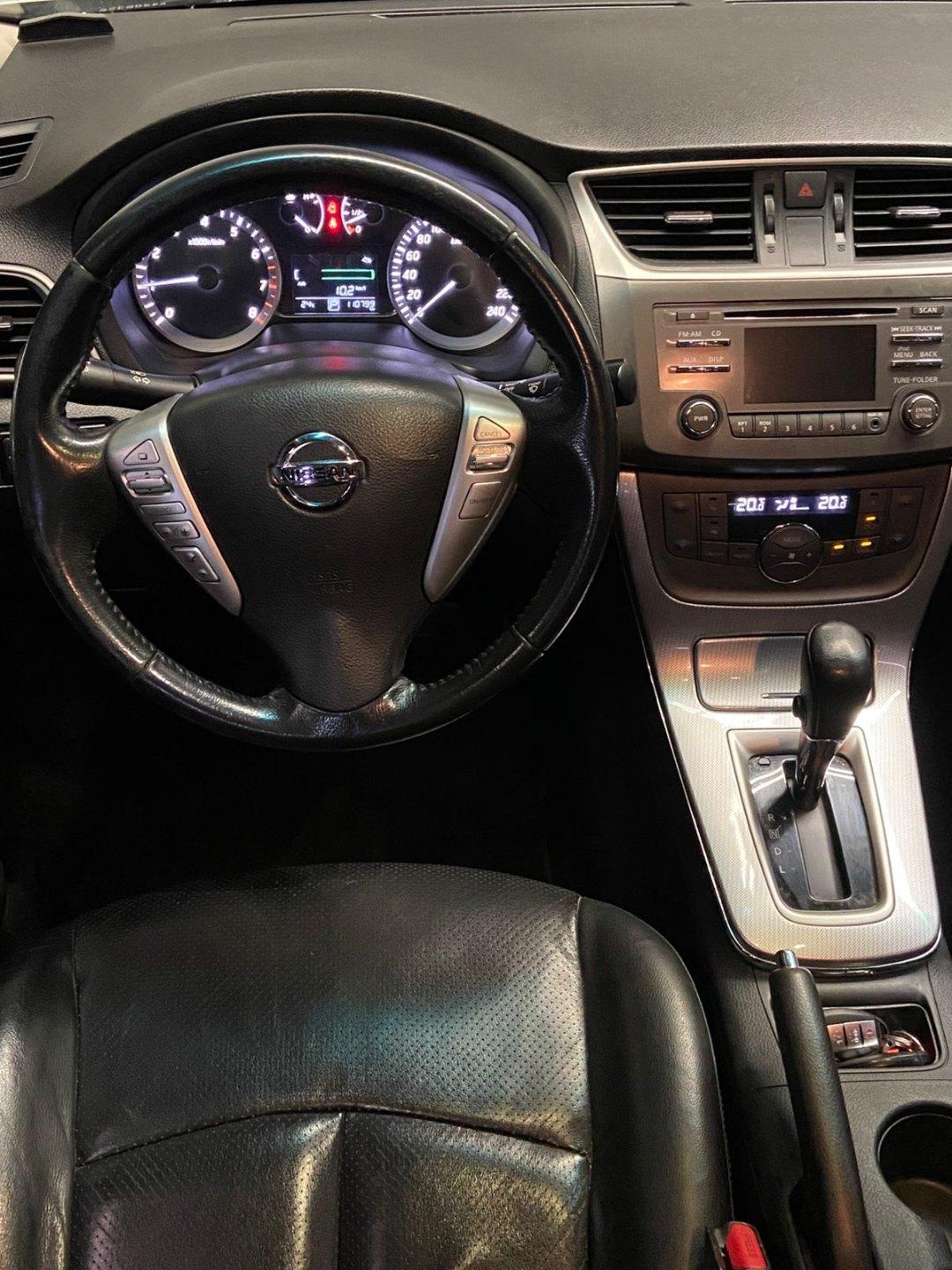 Foto número 326016 do veiculo