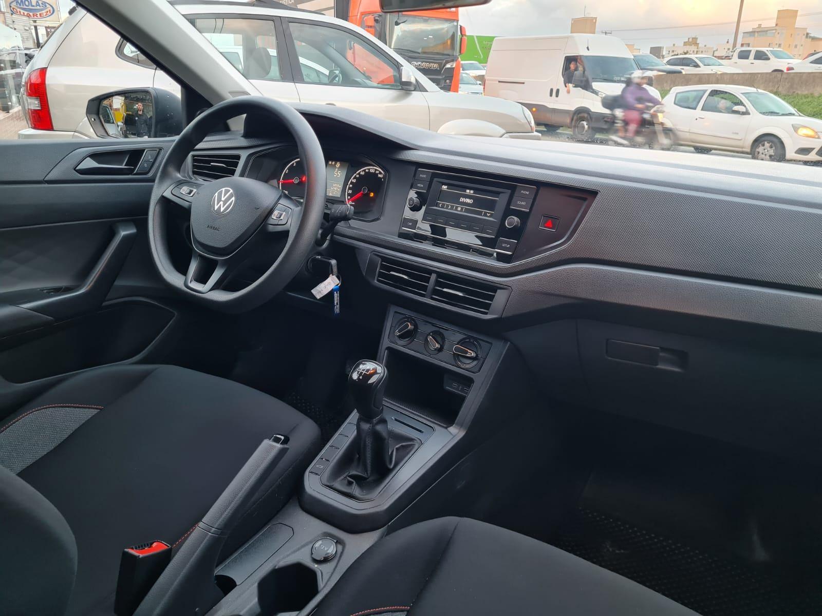 Foto número 343854 do veiculo