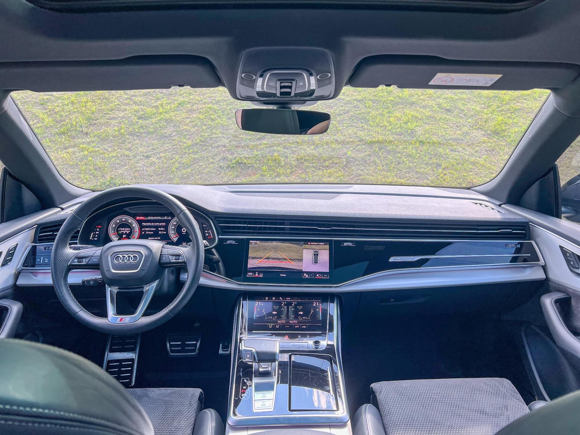 Foto número 327847 do veiculo