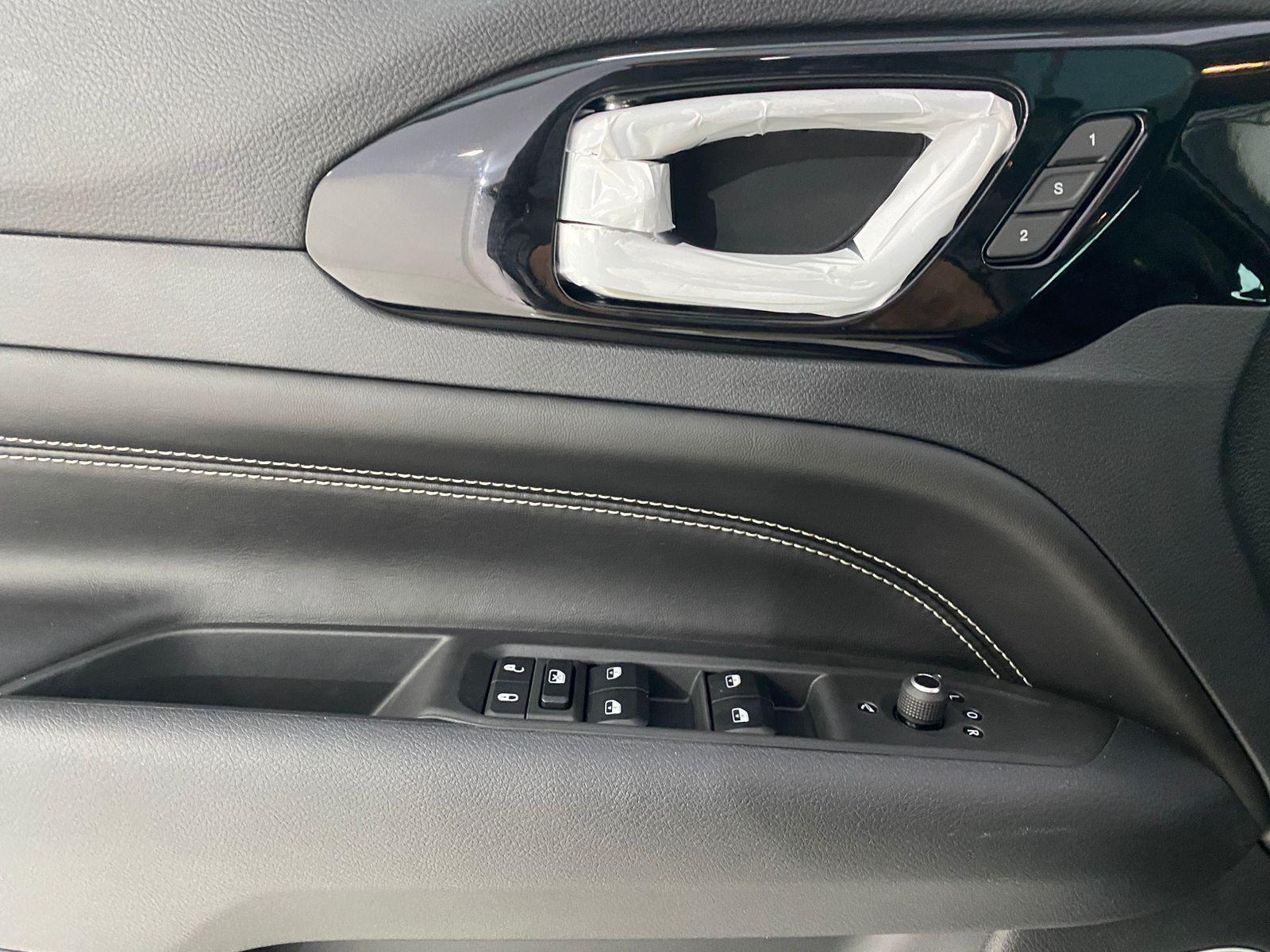 Foto número 320430 do veiculo