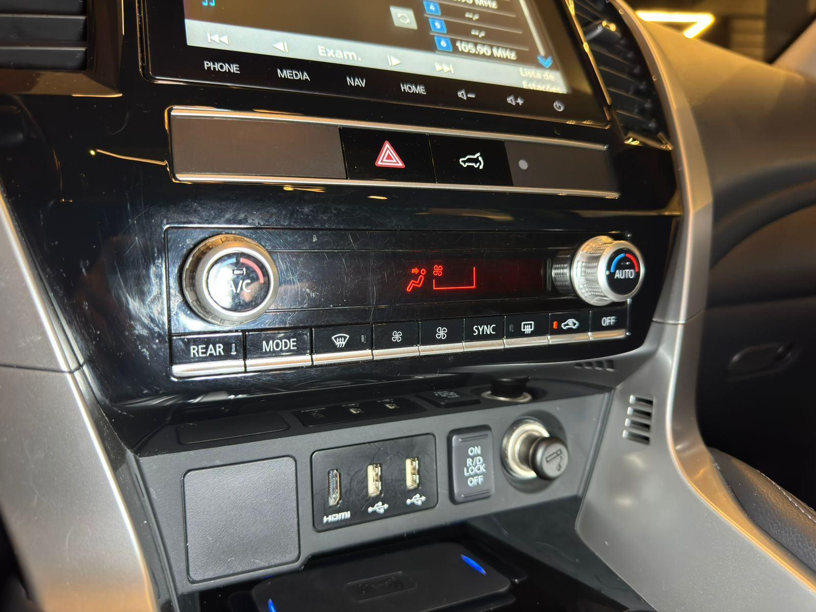 Foto número 351920 do veiculo