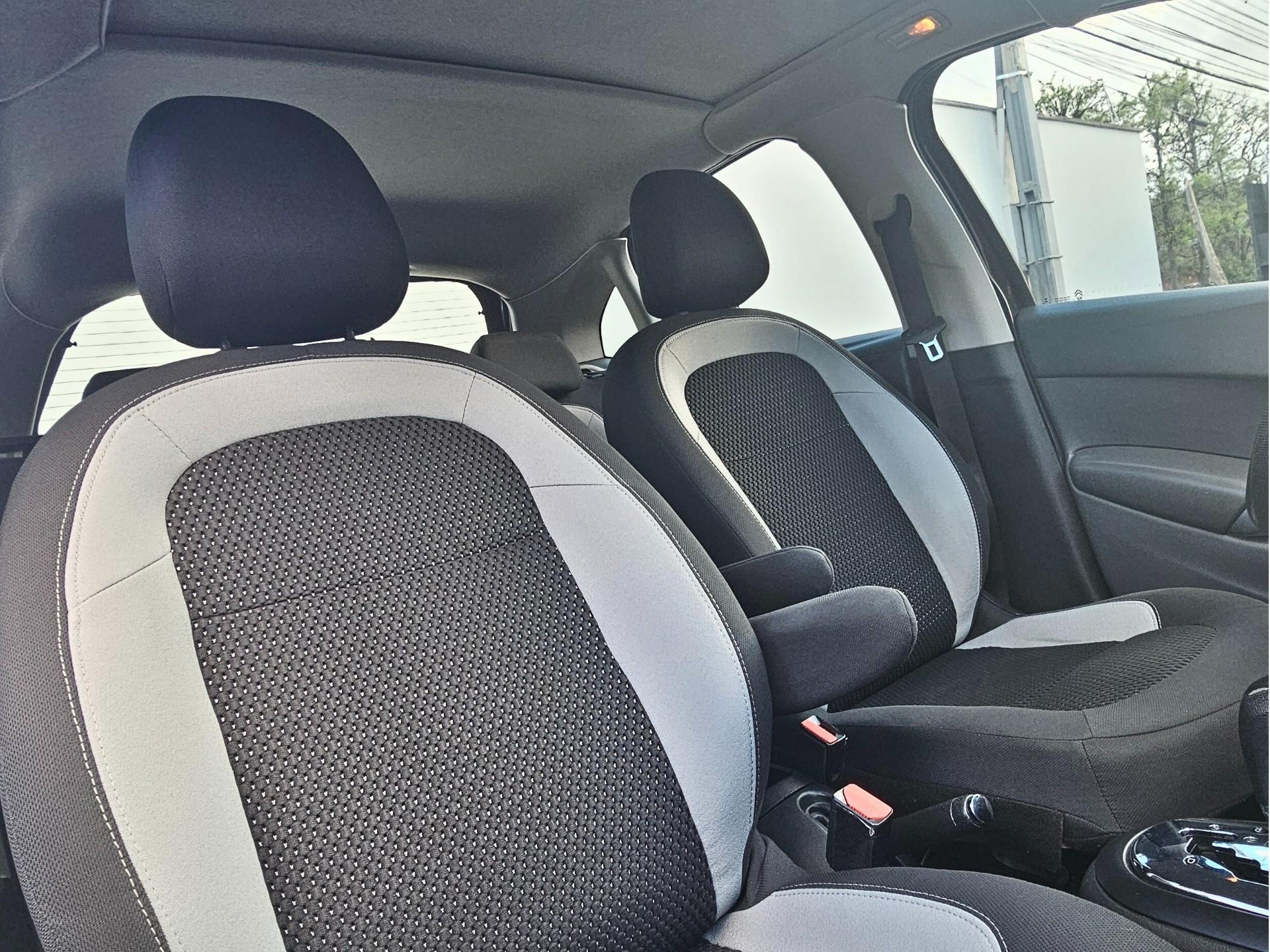 Foto número 350980 do veiculo