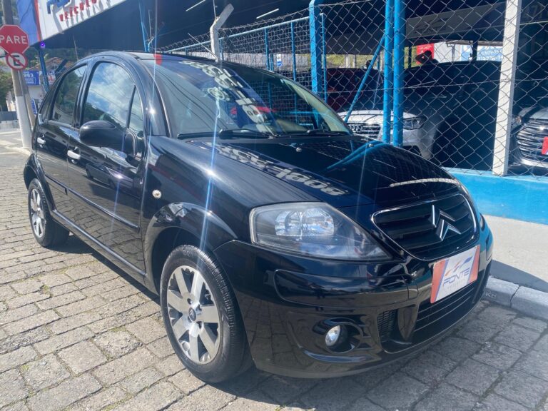 Imagem de destaque do veículo