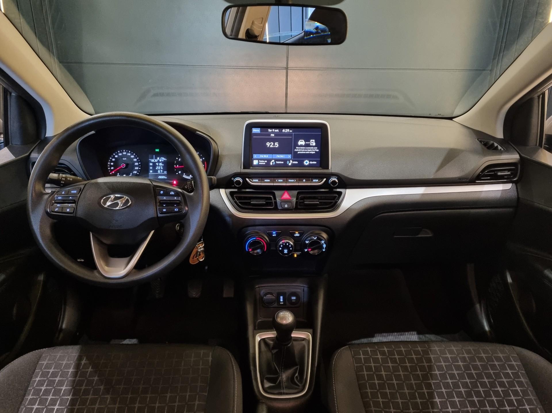 Foto número 352740 do veiculo