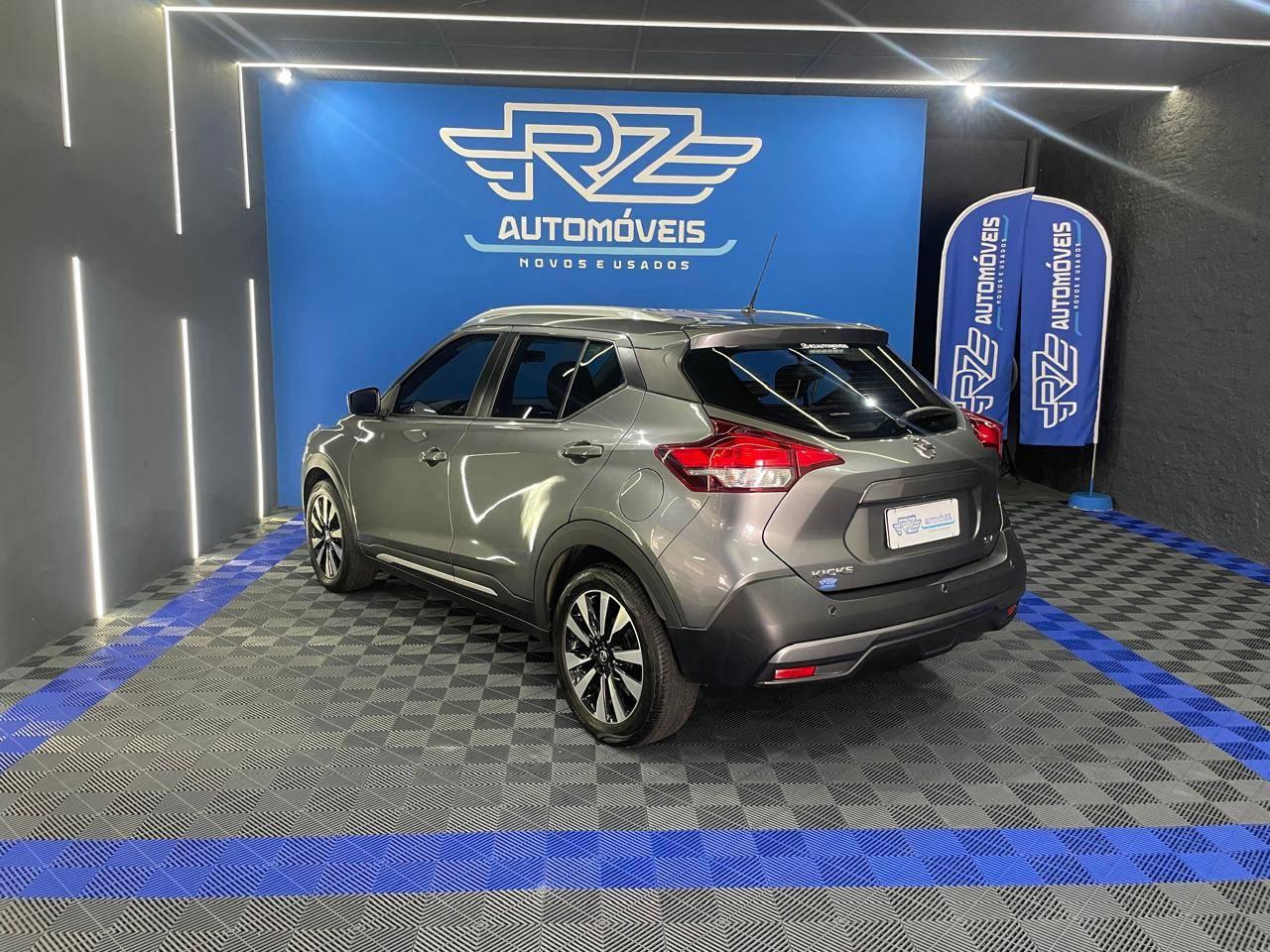 Foto número 333172 do veiculo