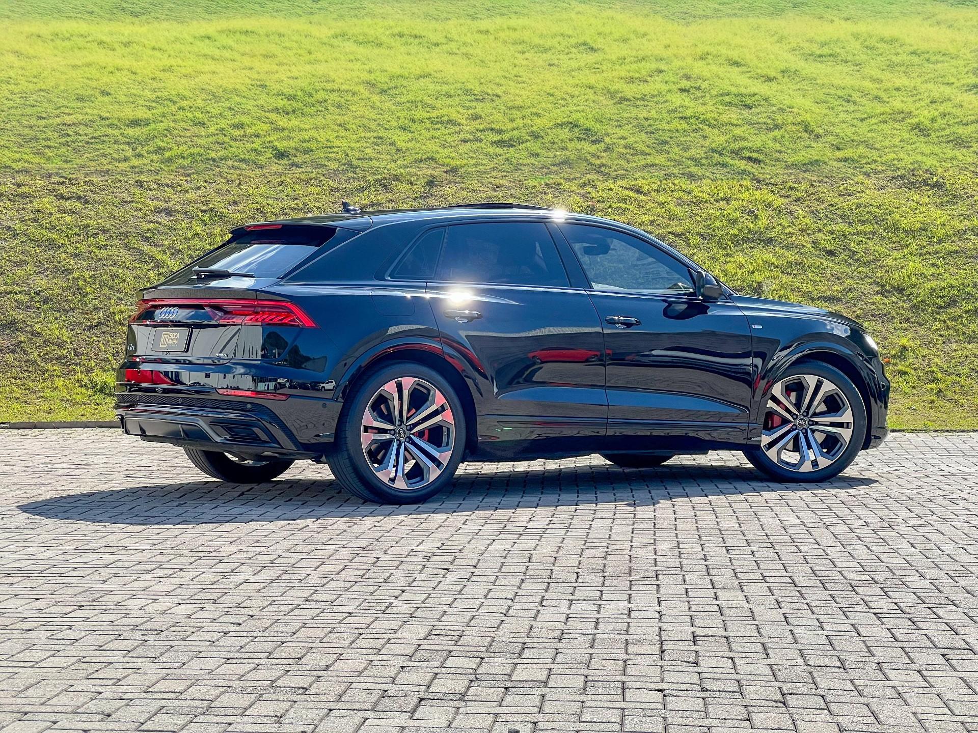 Foto número 327853 do veiculo