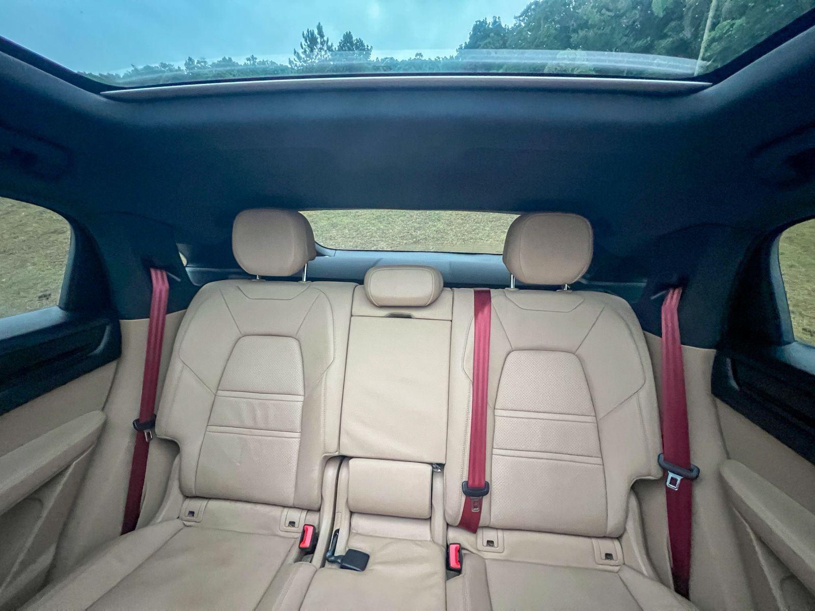 Foto número 354768 do veiculo