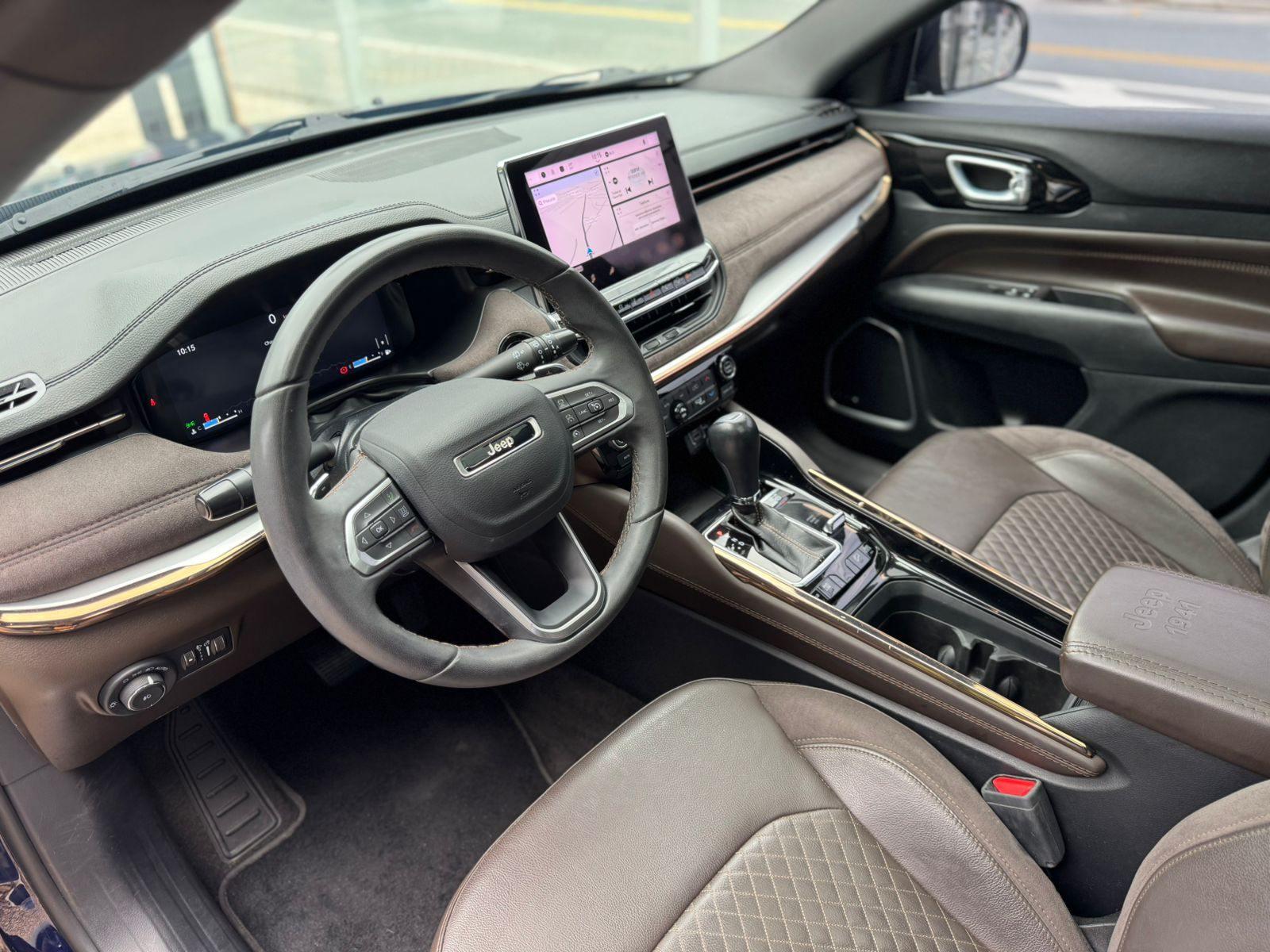 Foto número 332739 do veiculo