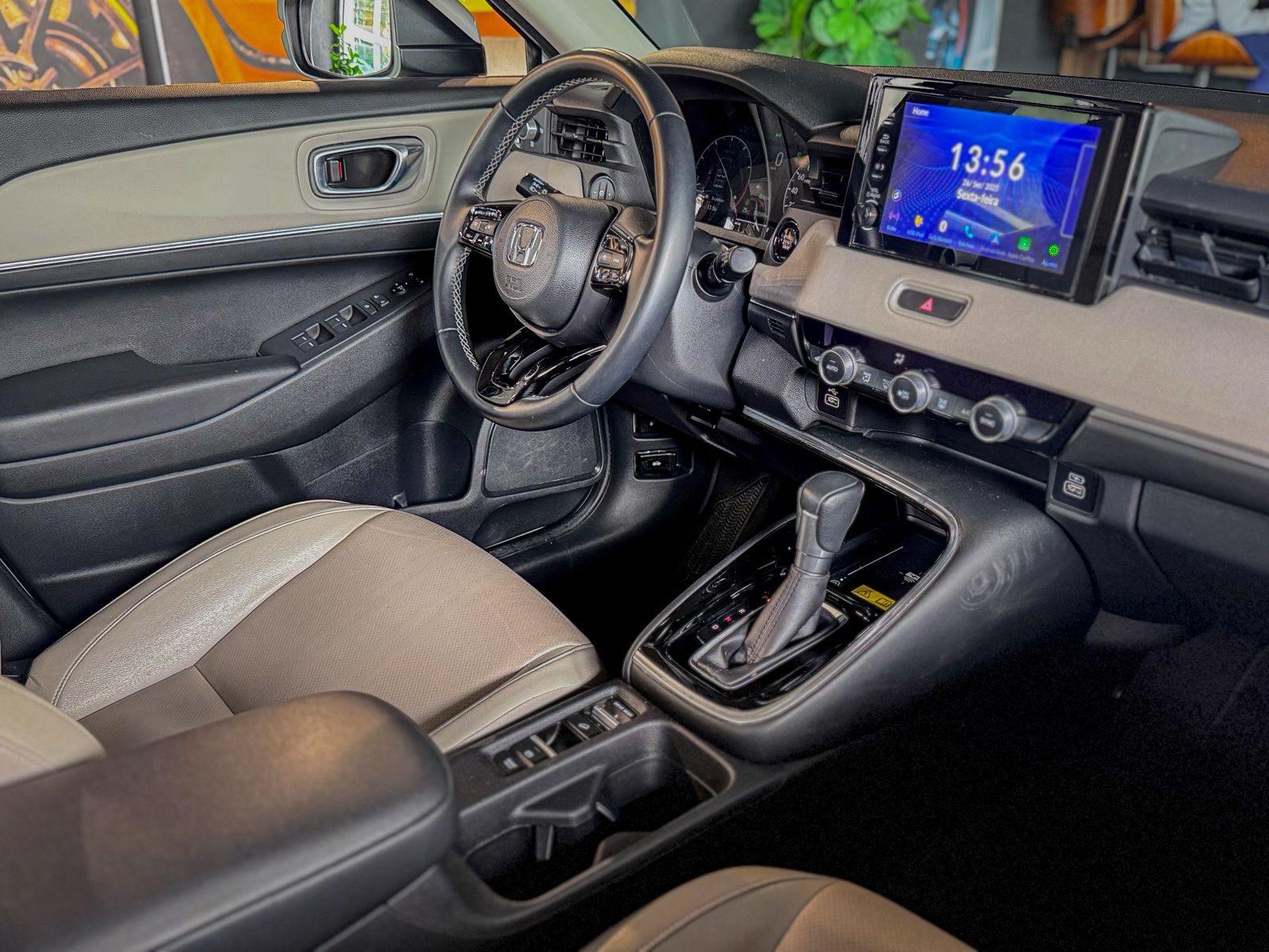 Foto número 337836 do veiculo