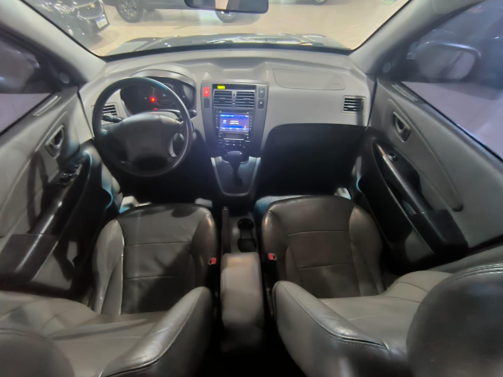 Foto número 337401 do veiculo