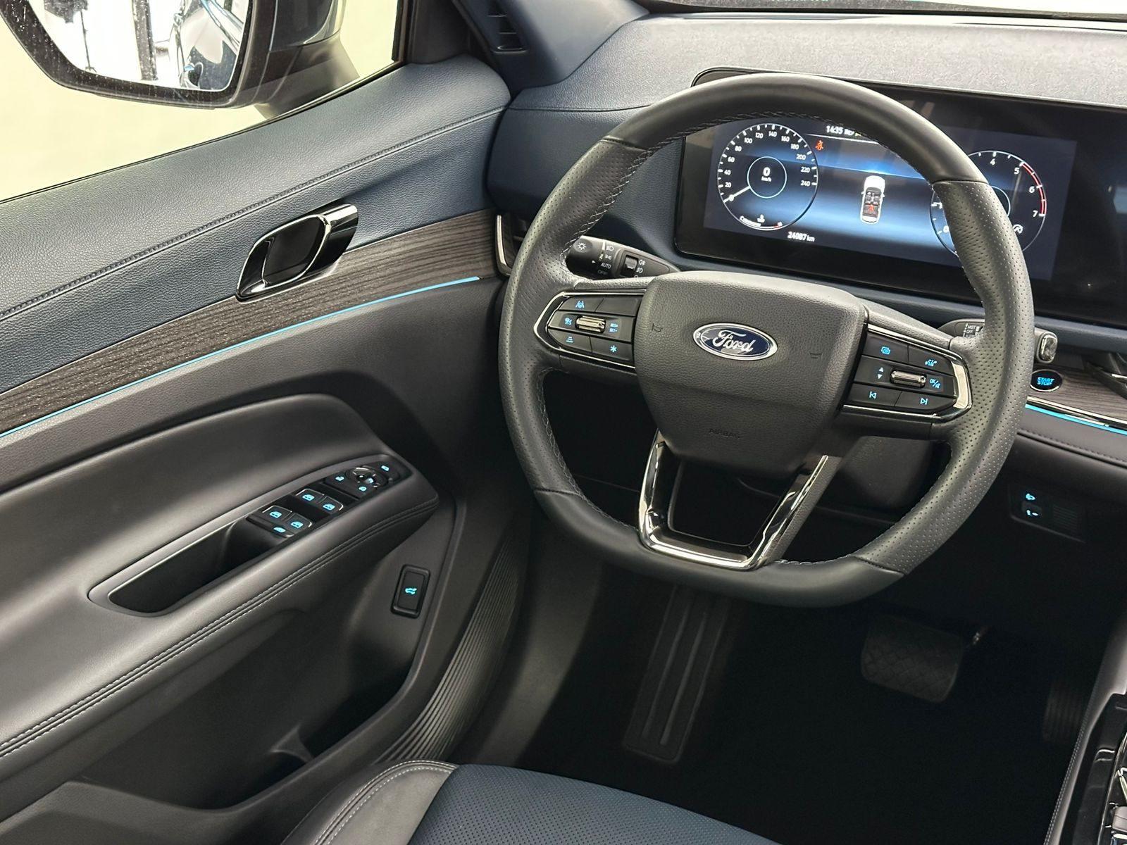 Foto número 343611 do veiculo