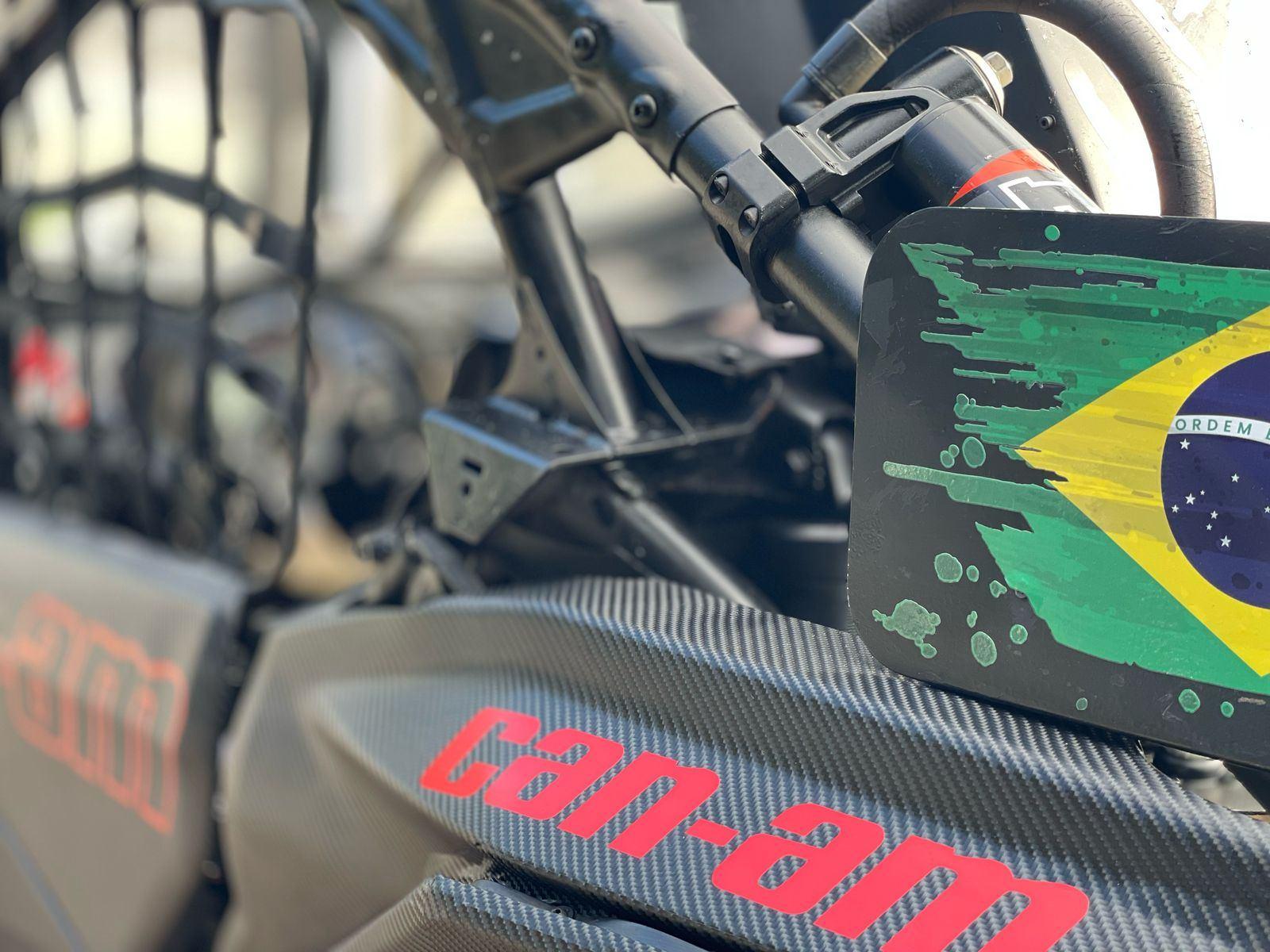 Foto número 329567 do veiculo