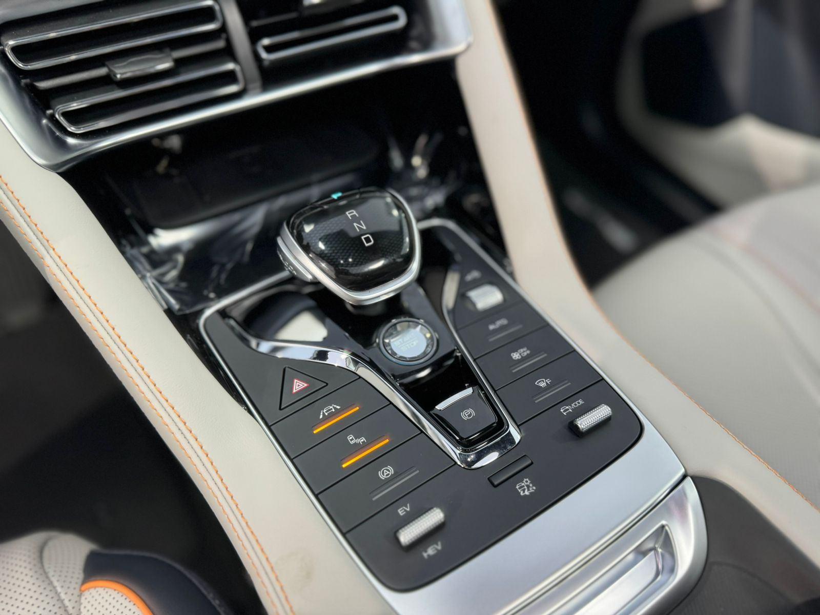 Foto número 344069 do veiculo