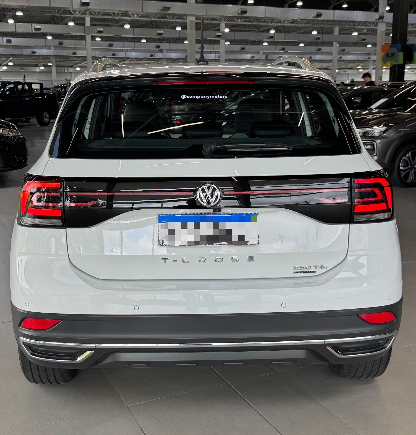 Foto número 324196 do veiculo