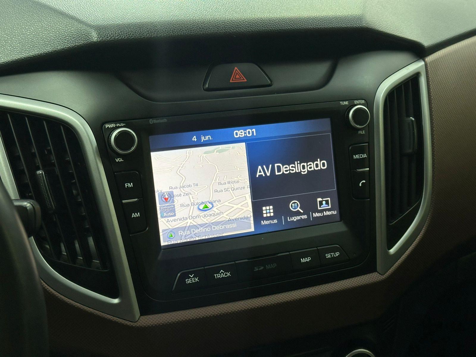 Foto número 356467 do veiculo