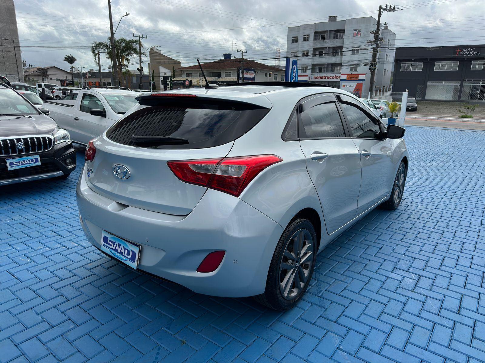 Foto número 332791 do veiculo