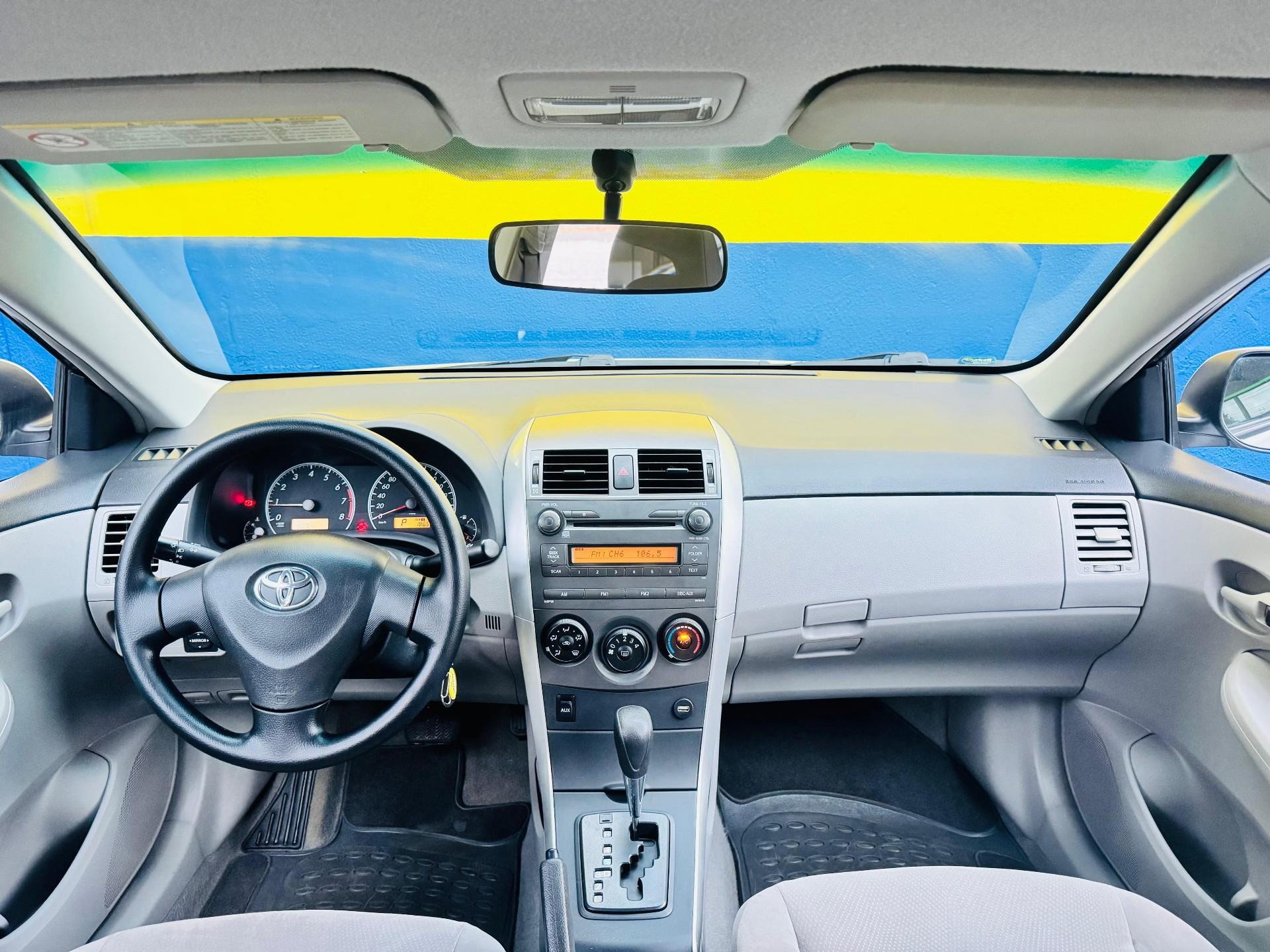 Foto número 340846 do veiculo