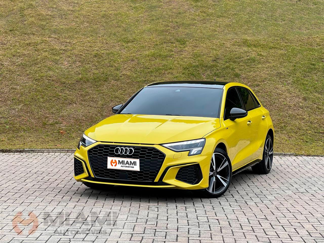 Foto número 327727 do veiculo