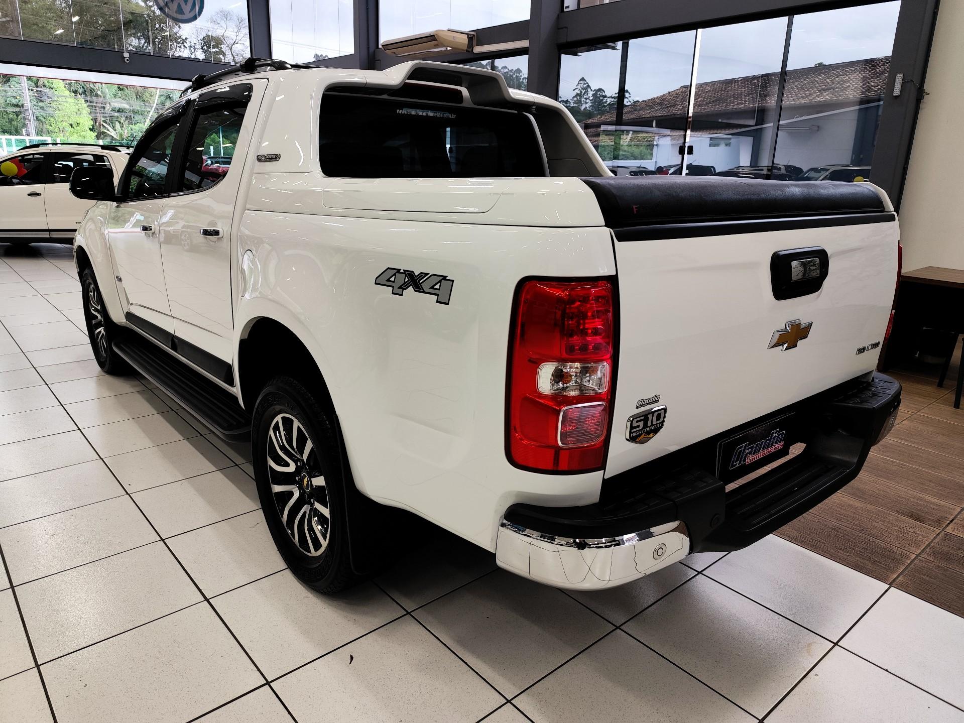 Foto número 351531 do veiculo