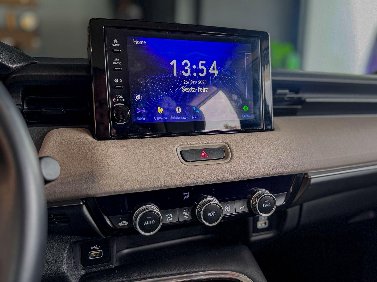 Foto número 337839 do veiculo