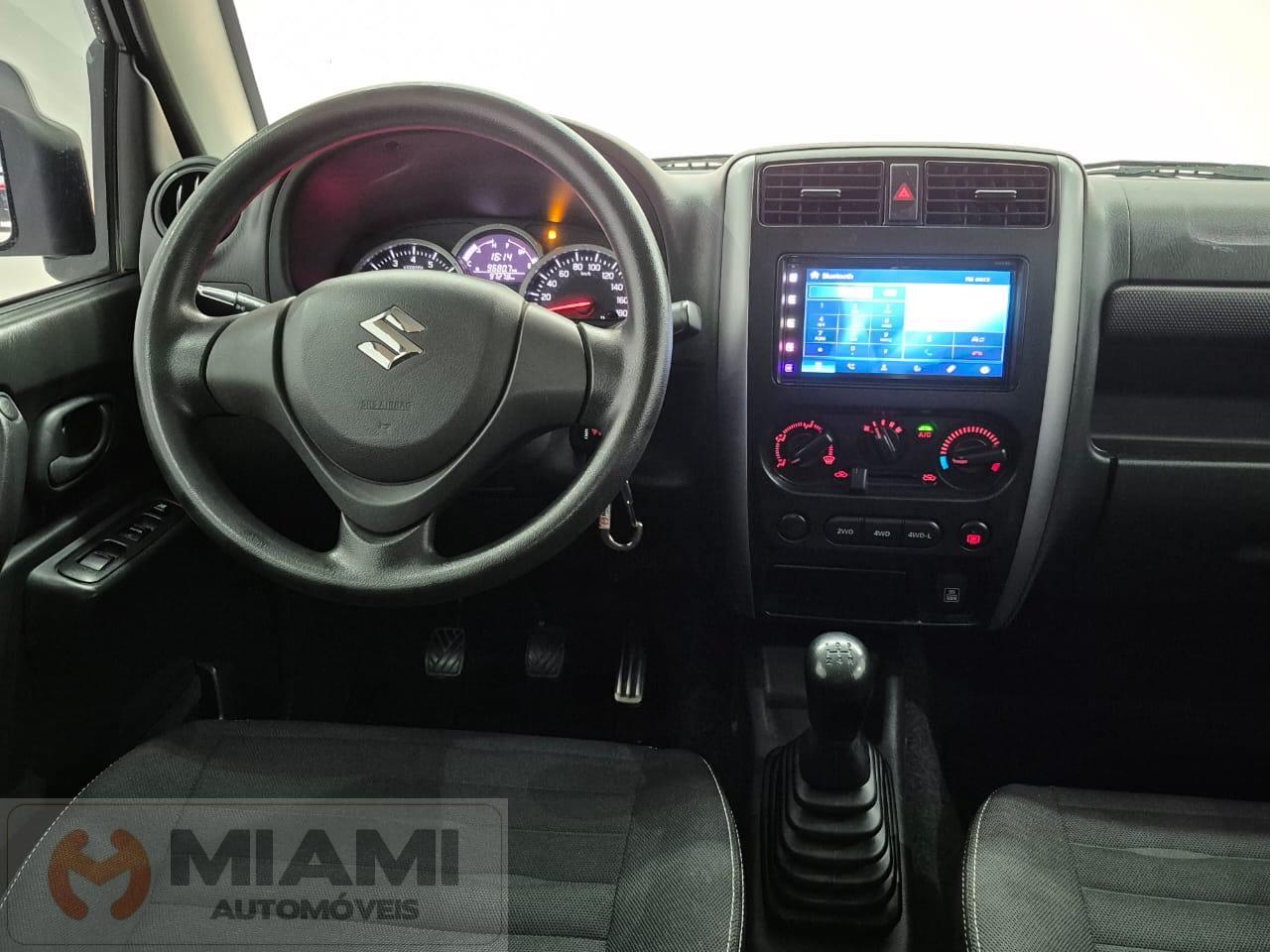 Foto número 358861 do veiculo