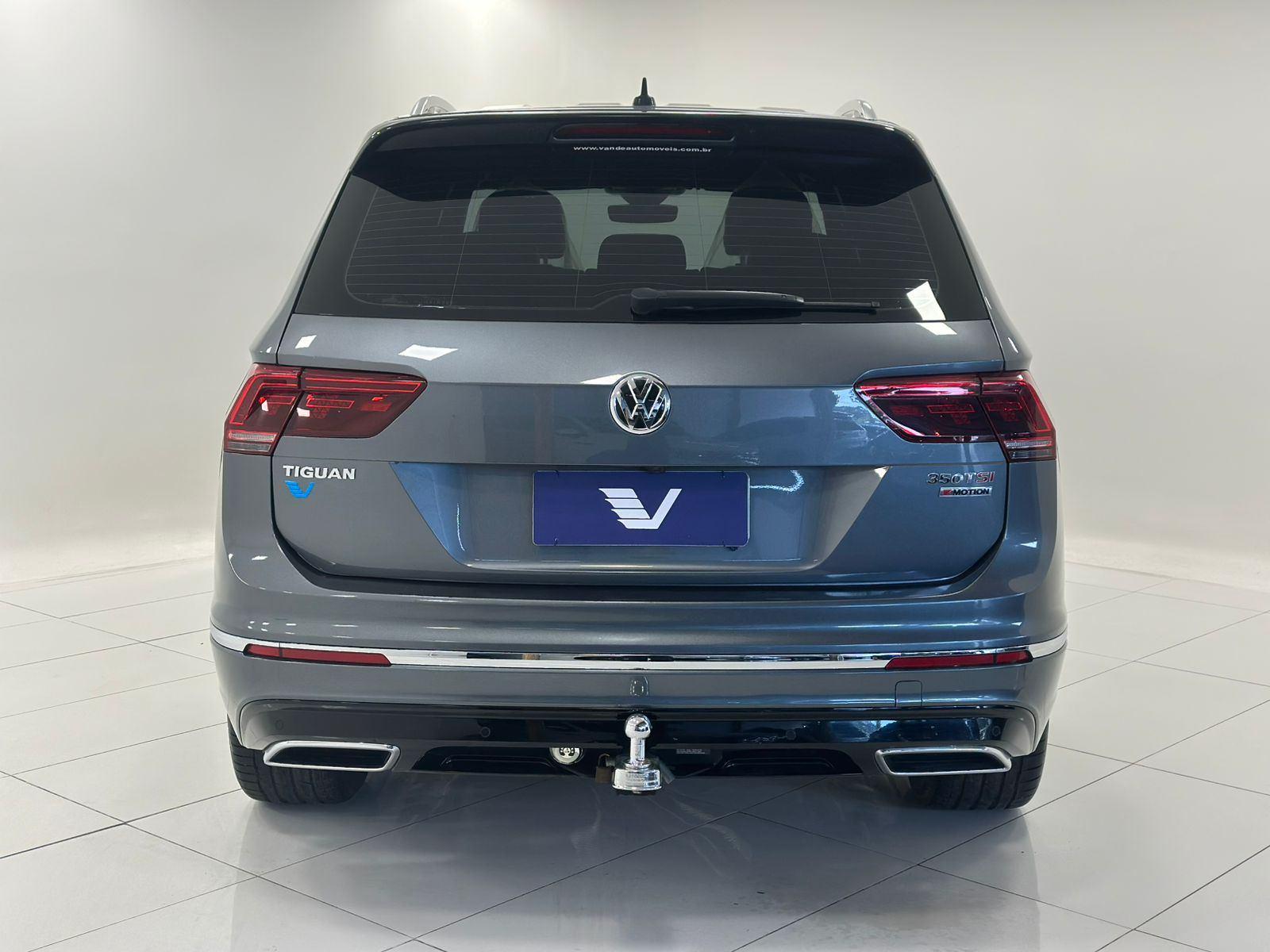 Foto número 326532 do veiculo