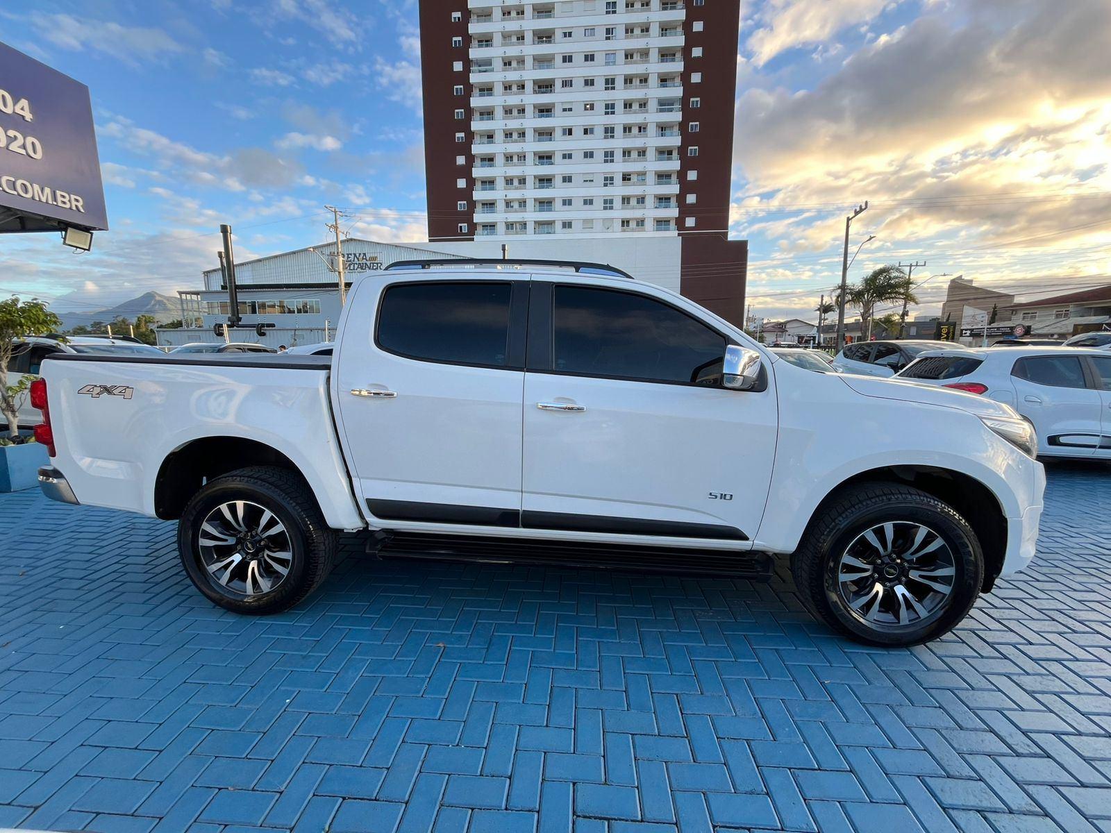 Foto número 353921 do veiculo